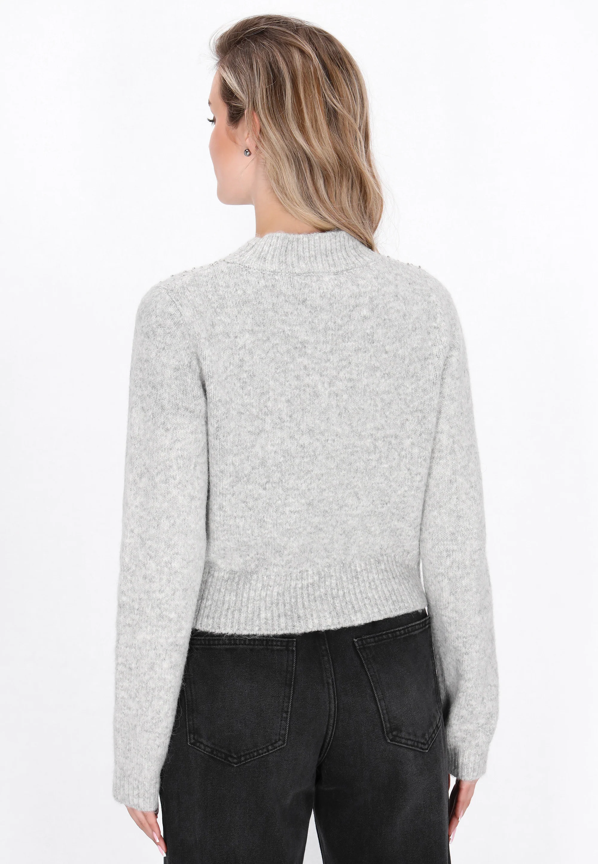 DreiMaster Vintage Women's Sweater - Image 16