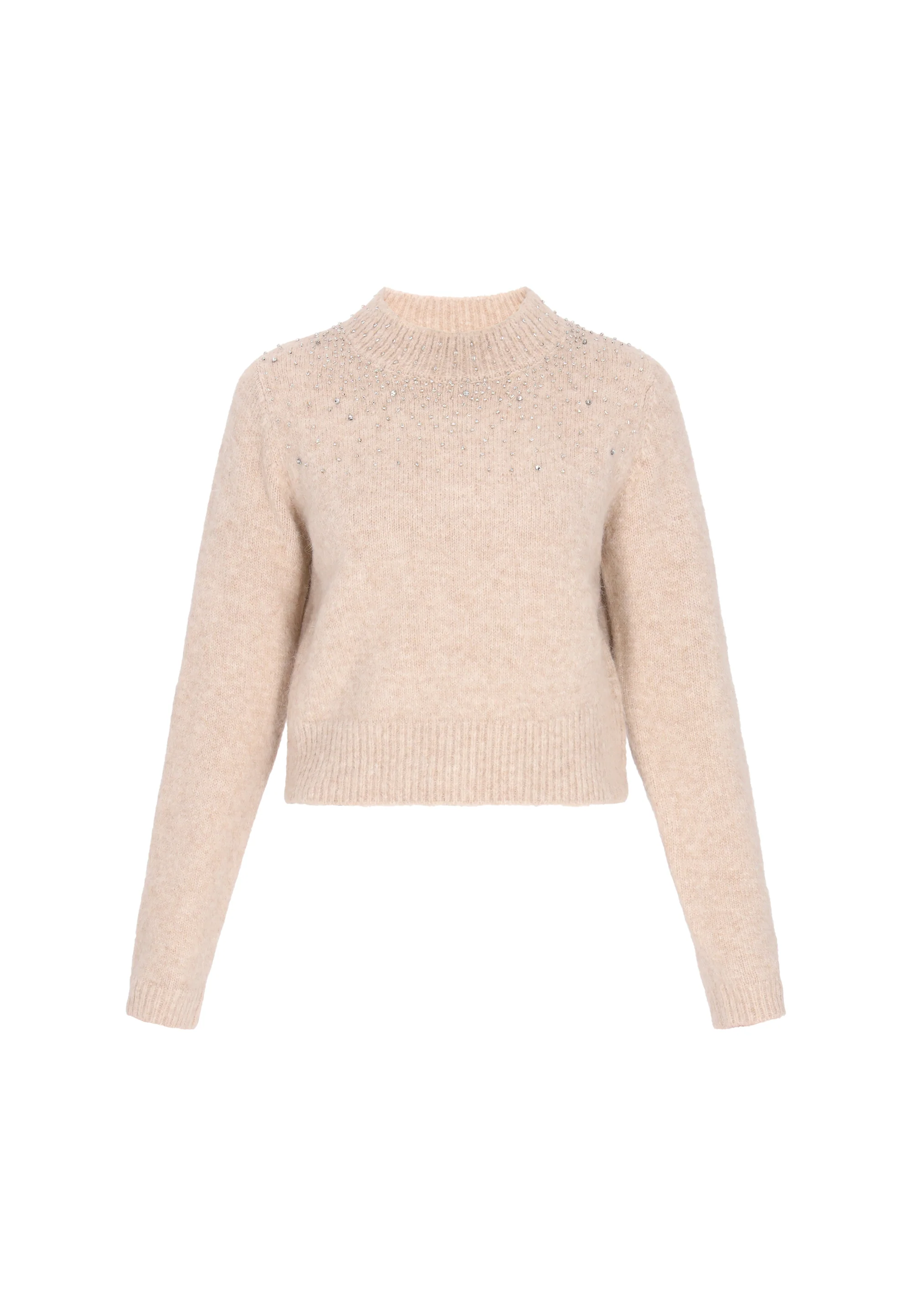 DreiMaster Vintage Women's Sweater - Image 2