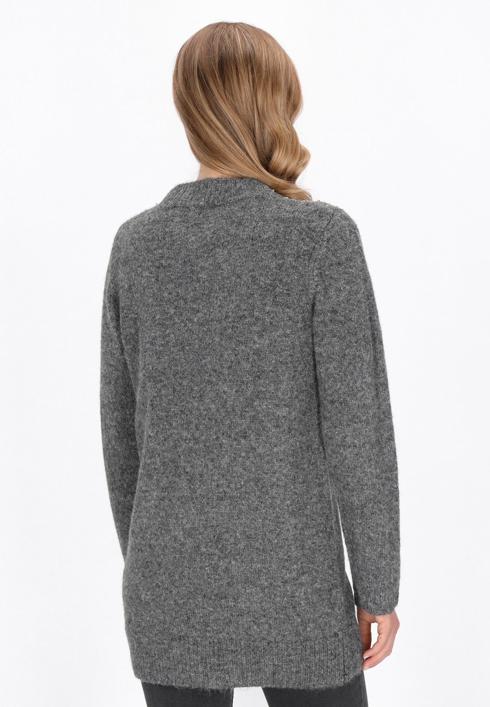 DreiMaster Vintage Women's Sweater - Image 10