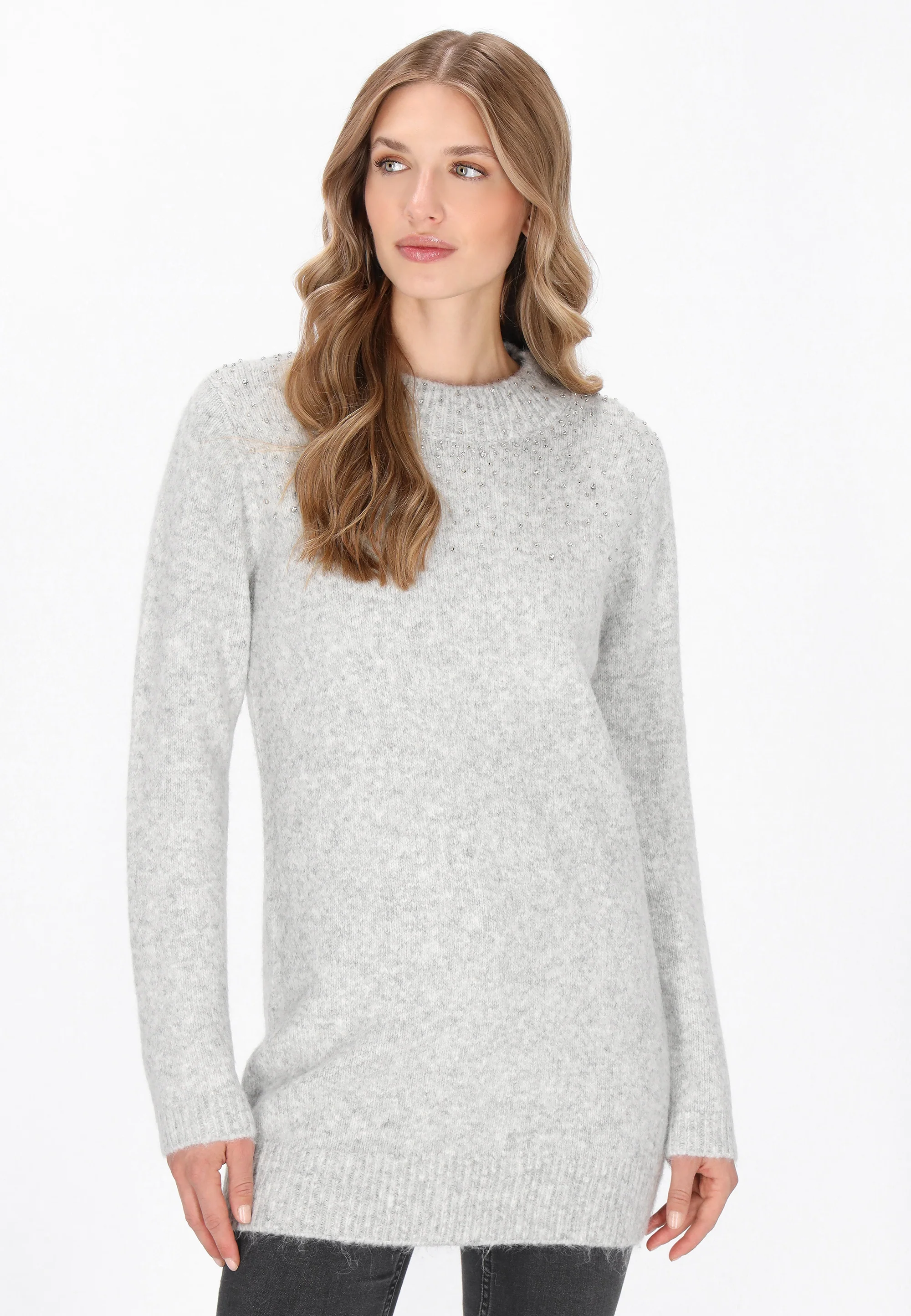 DreiMaster Vintage Women's Sweater - Image 15