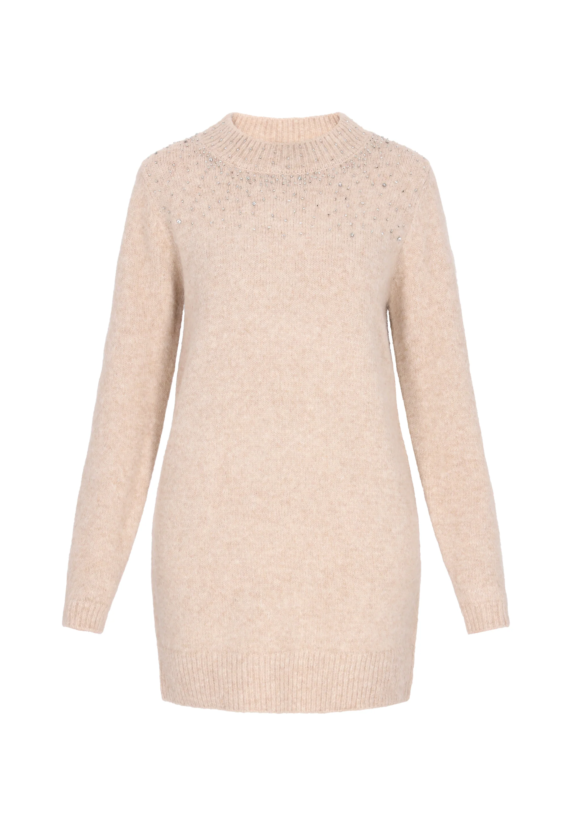 DreiMaster Vintage Women's Sweater - Image 2