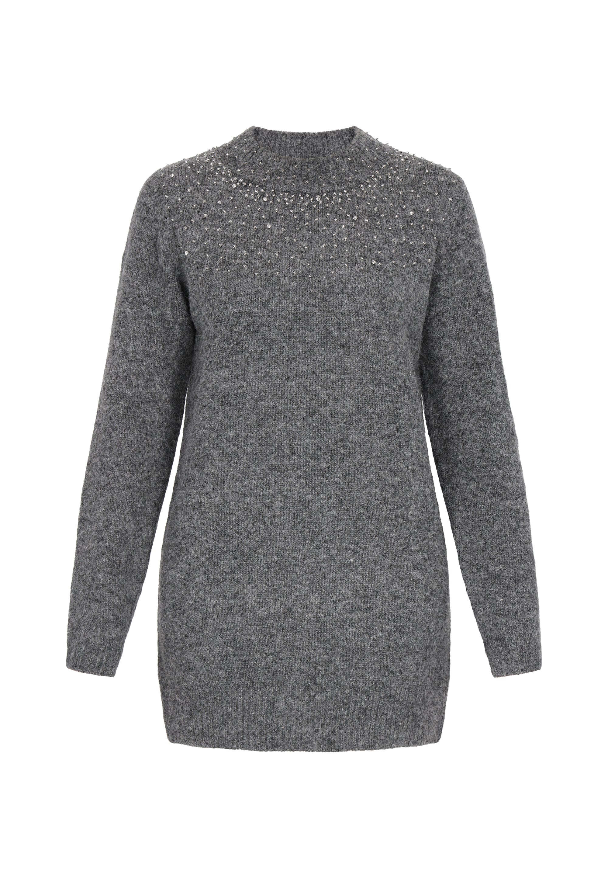 DreiMaster Vintage Women's Sweater - Image 8