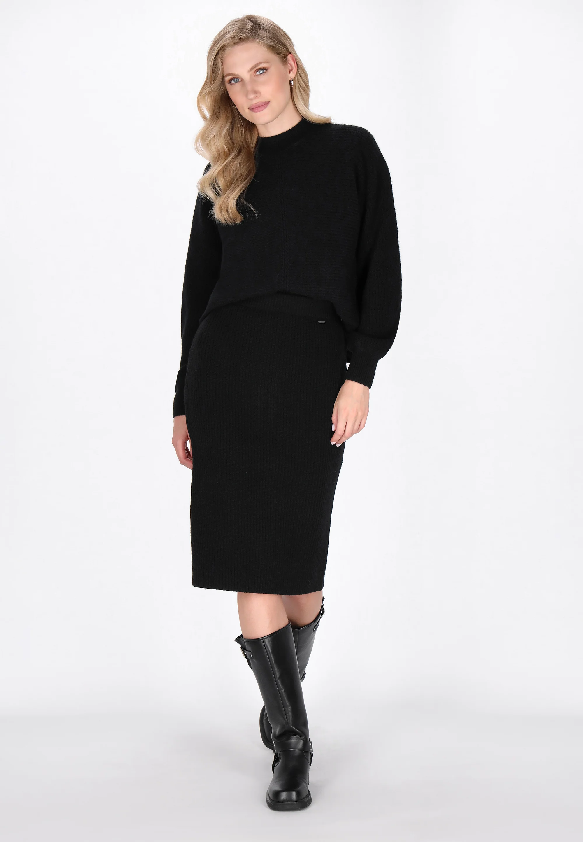 DreiMaster Vintage Women's Sweater