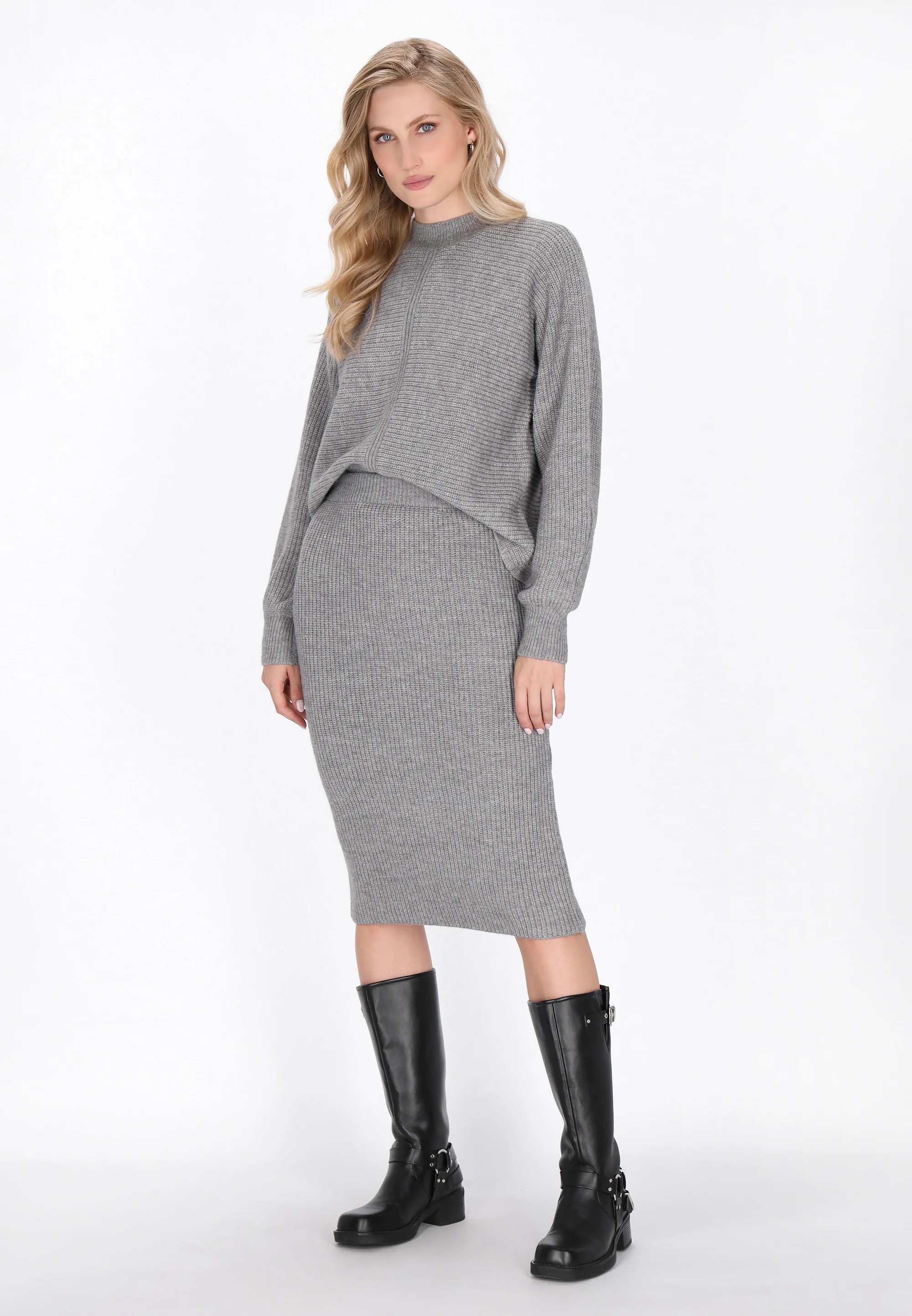 DreiMaster Vintage Women's Sweater - Image 6