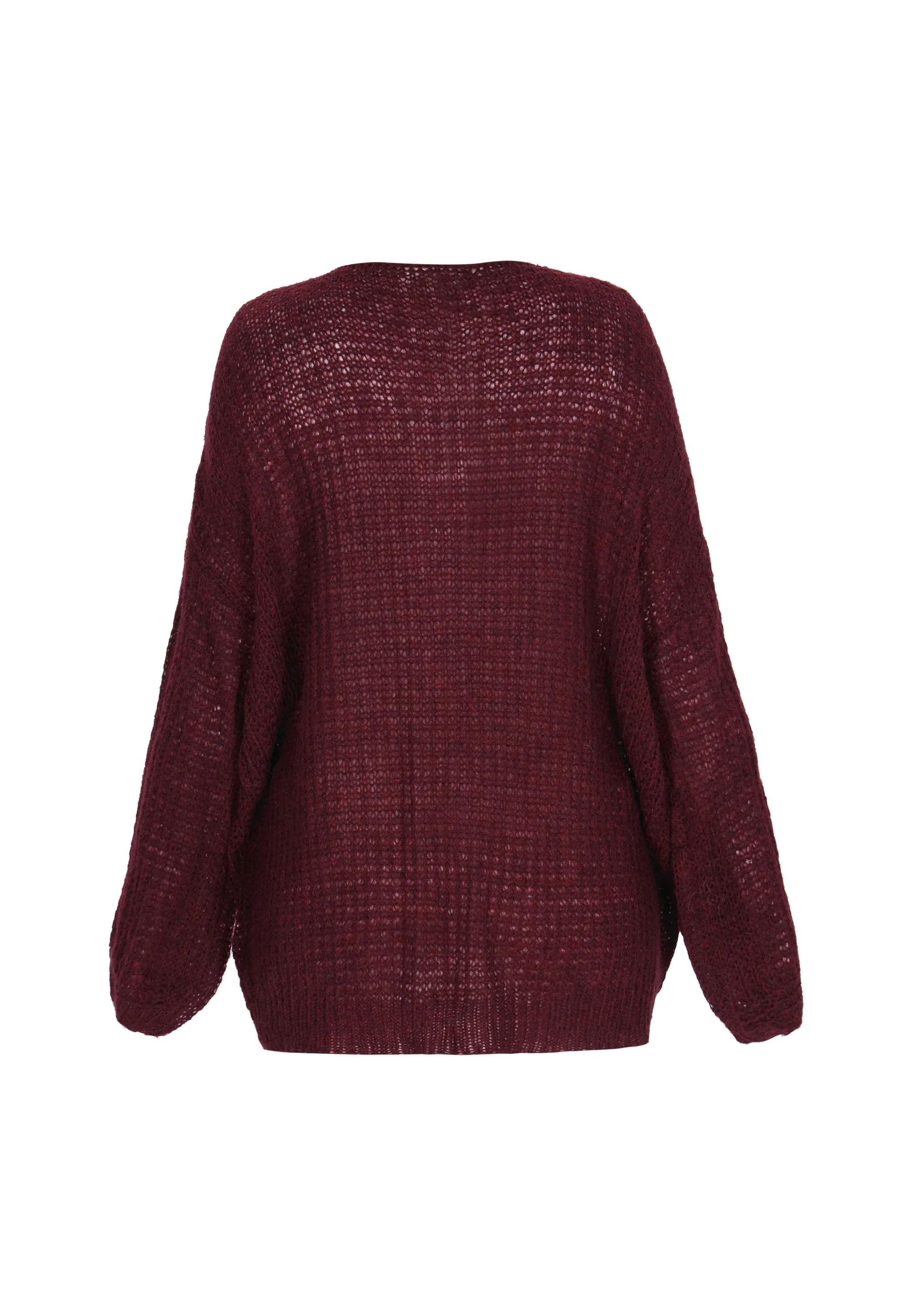 DreiMaster Vintage Women's Cardigan - Image 11
