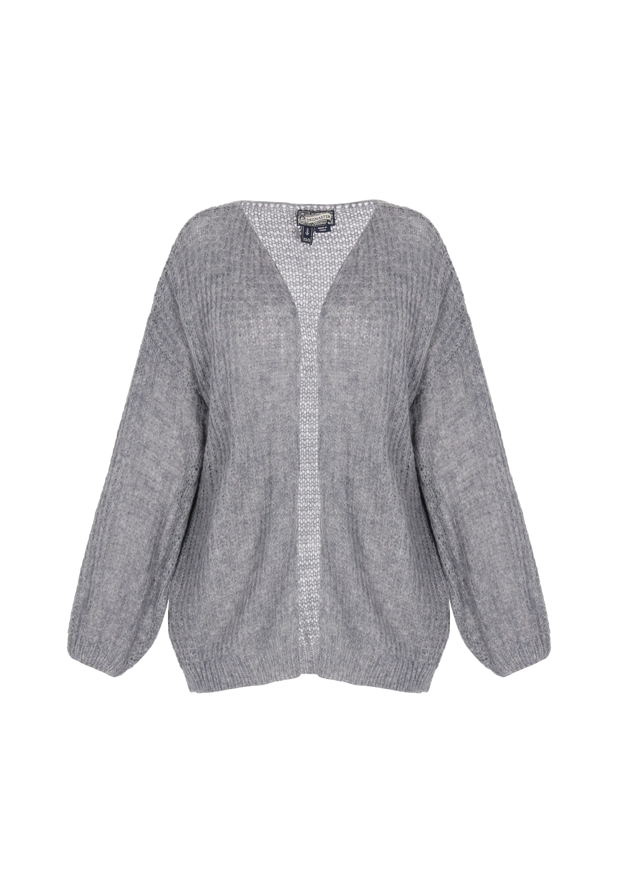 DreiMaster Vintage Women's Cardigan - Image 14