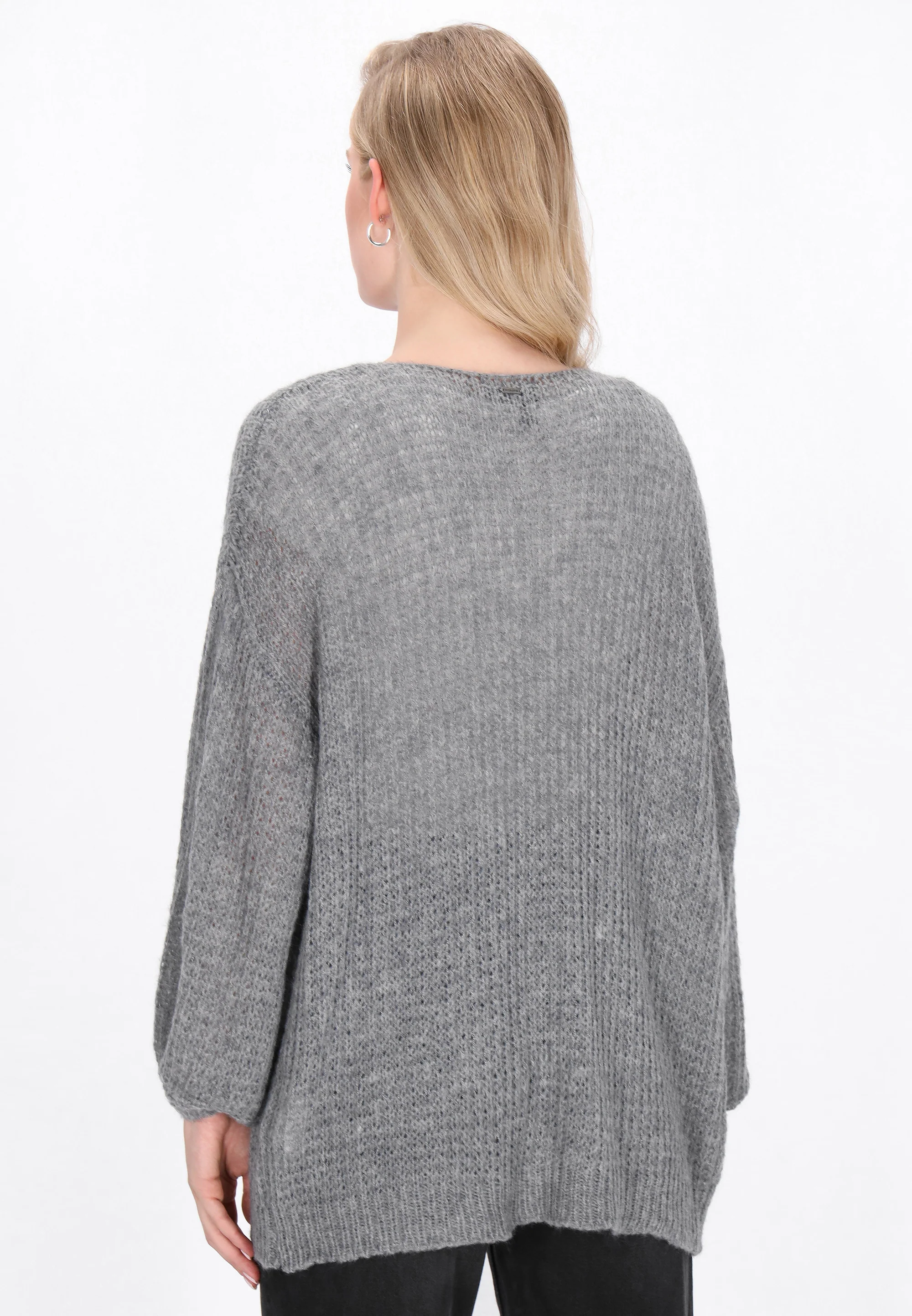 DreiMaster Vintage Women's Cardigan - Image 16