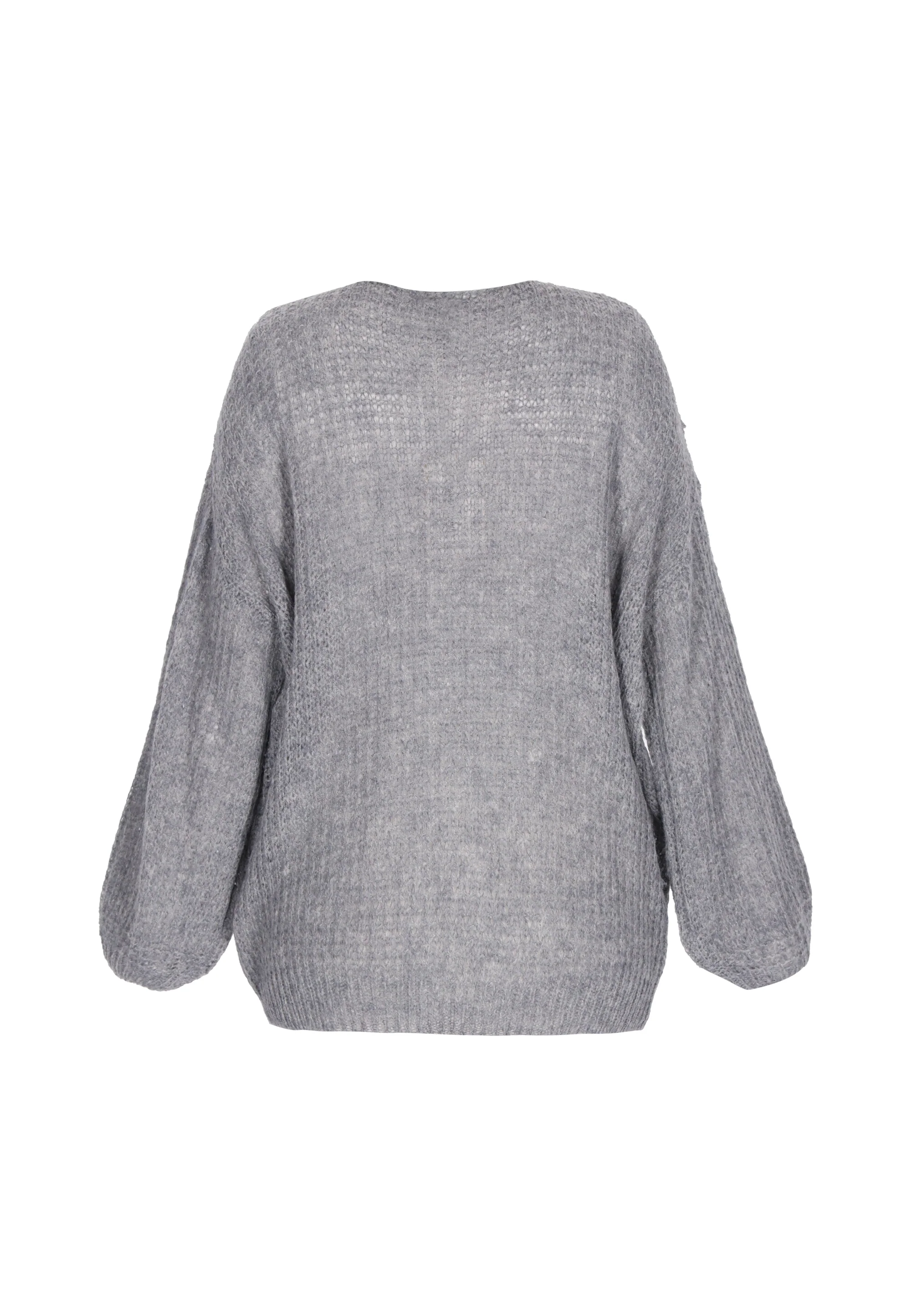 DreiMaster Vintage Women's Cardigan - Image 17