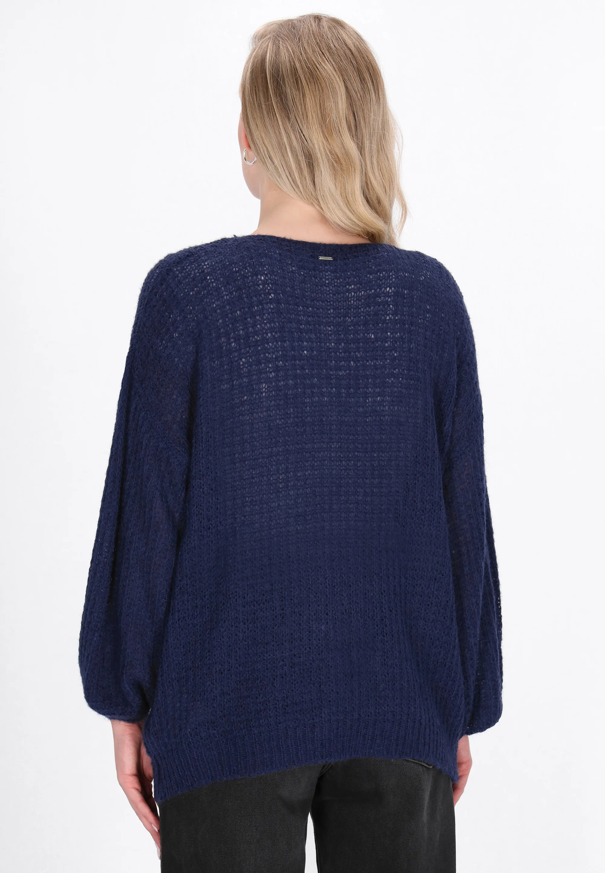 DreiMaster Vintage Women's Cardigan - Image 22