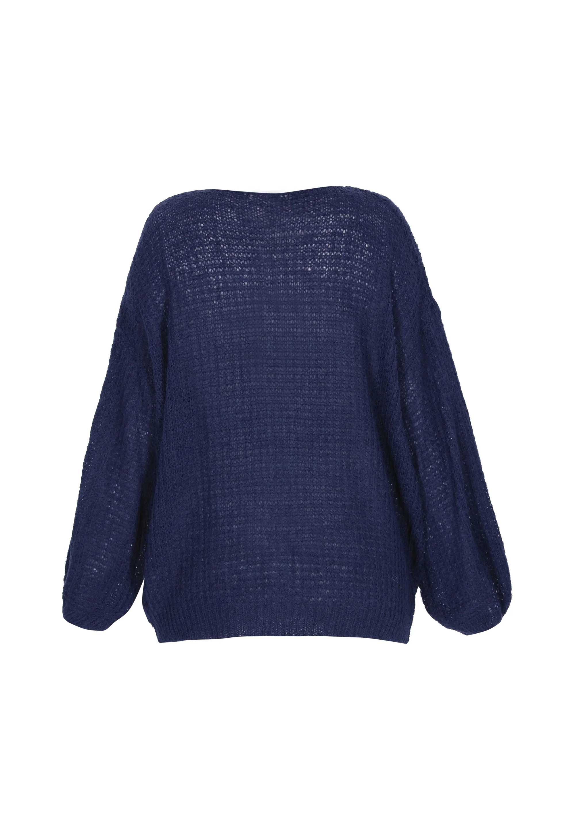 DreiMaster Vintage Women's Cardigan - Image 23
