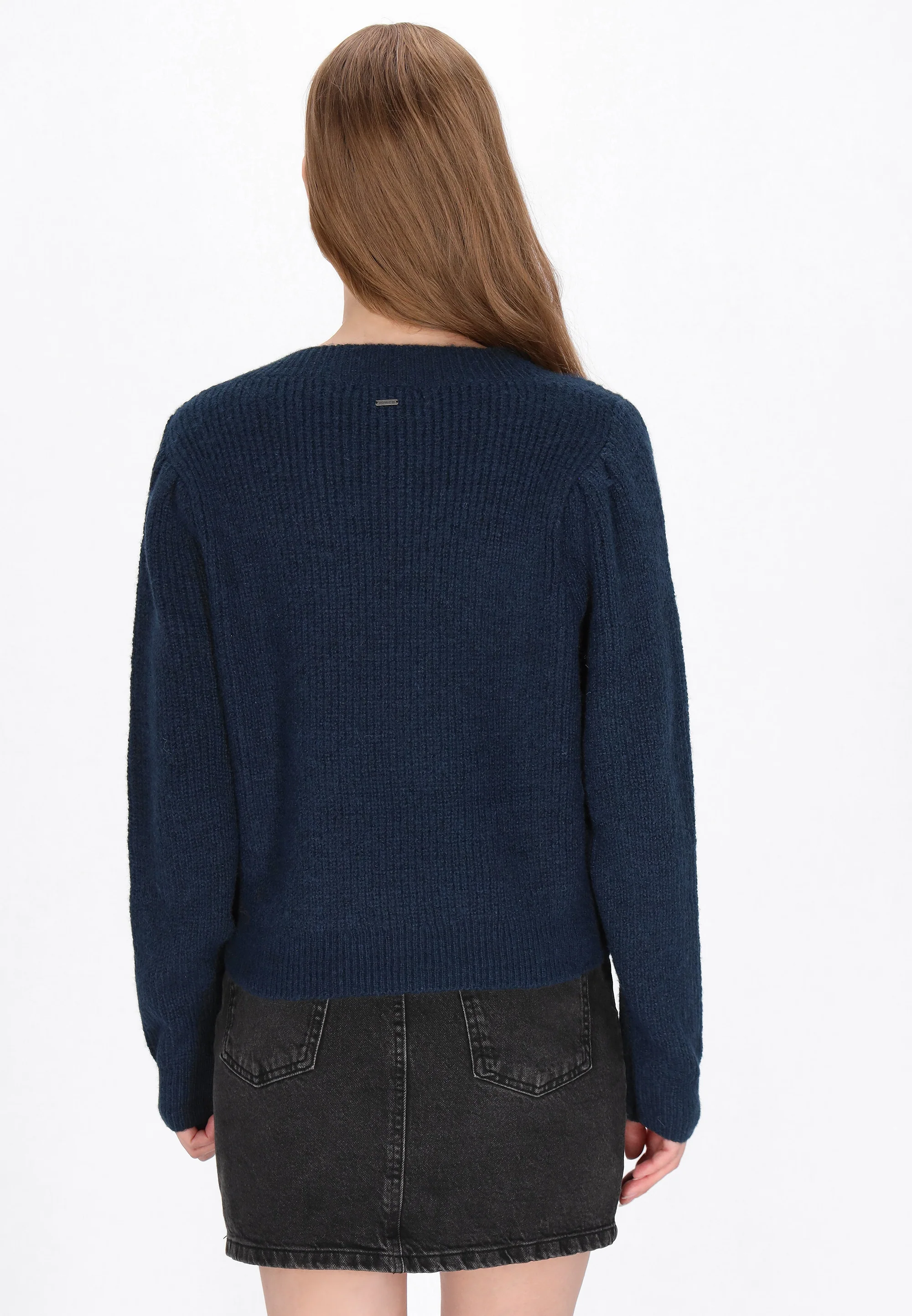 DreiMaster Vintage Women's Sweater - Image 14