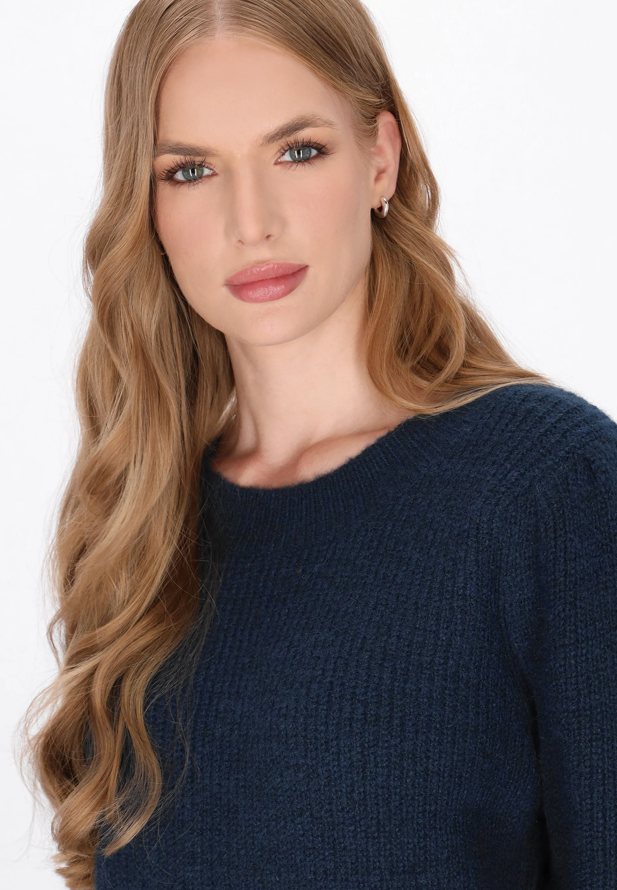 DreiMaster Vintage Women's Sweater - Image 15