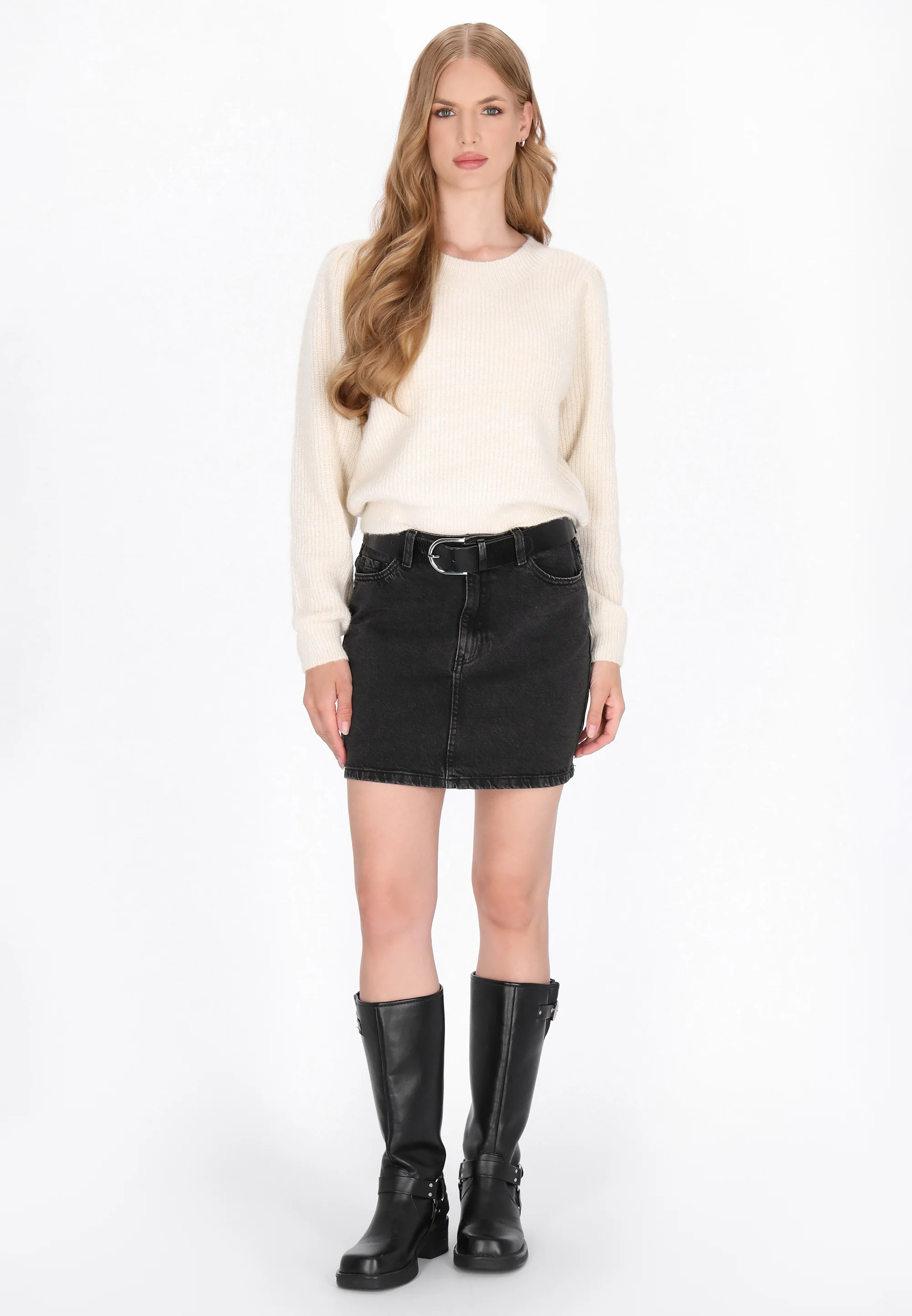 DreiMaster Vintage Women's Sweater - Image 16