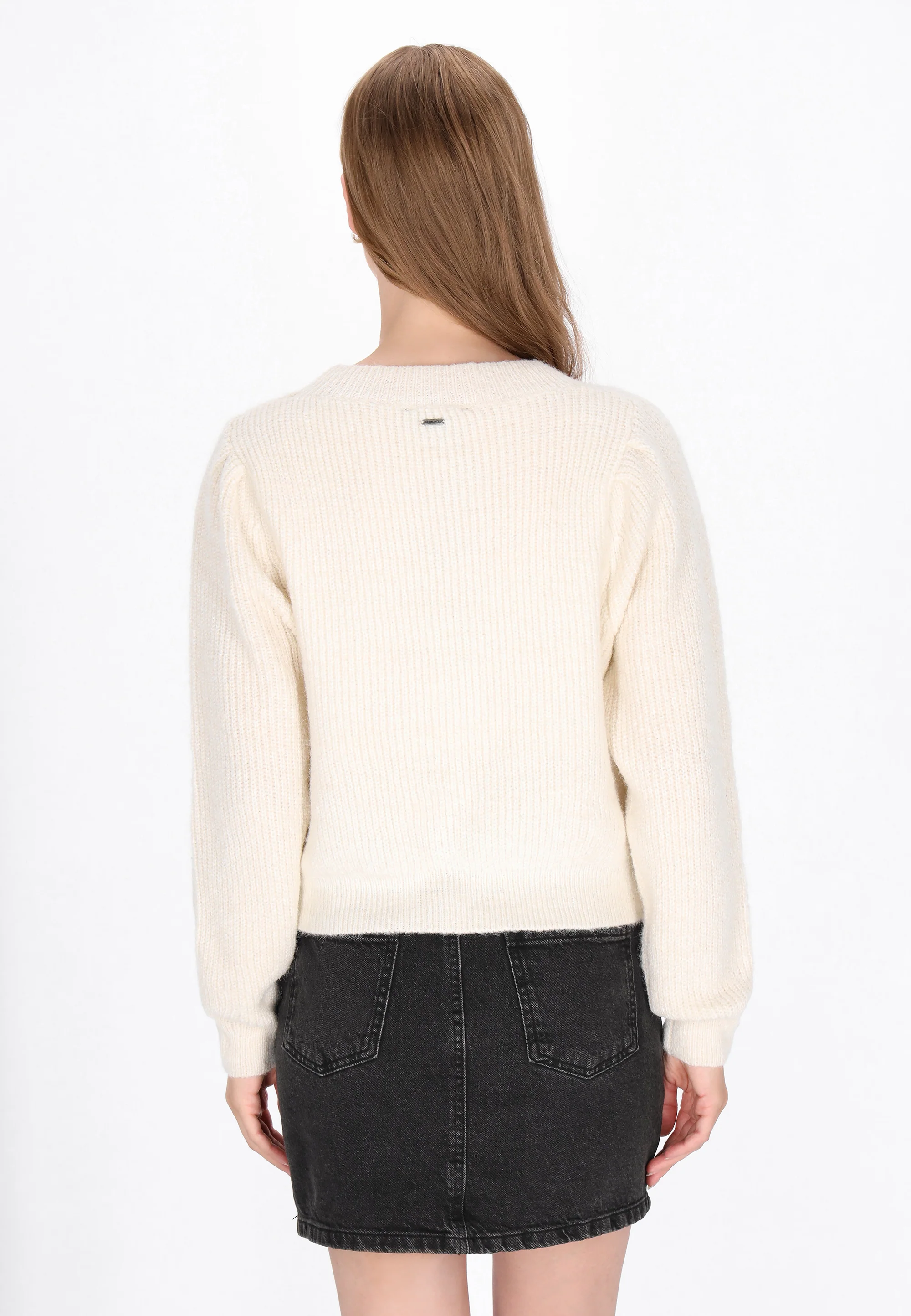 DreiMaster Vintage Women's Sweater - Image 19