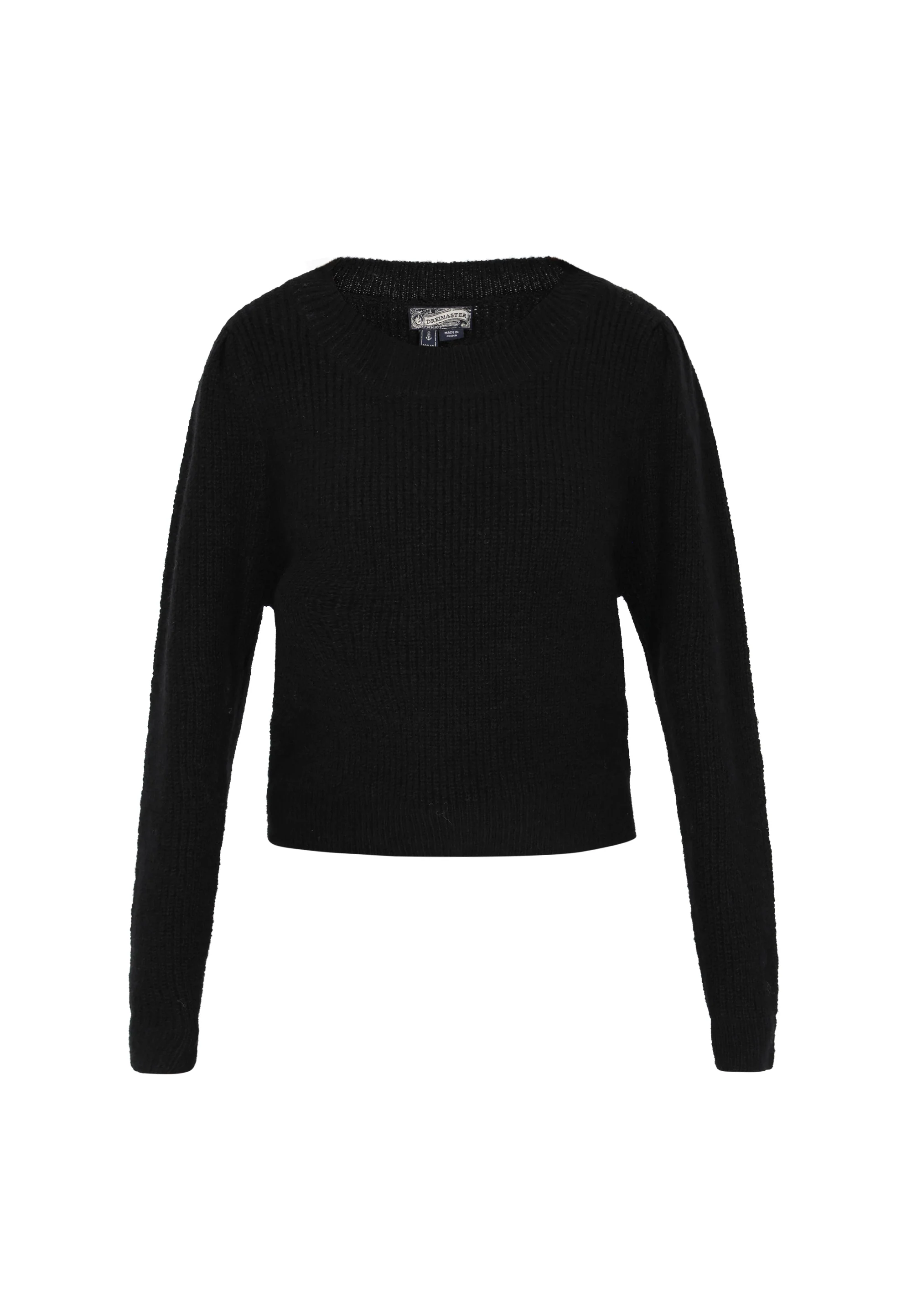 DreiMaster Vintage Women's Sweater - Image 2