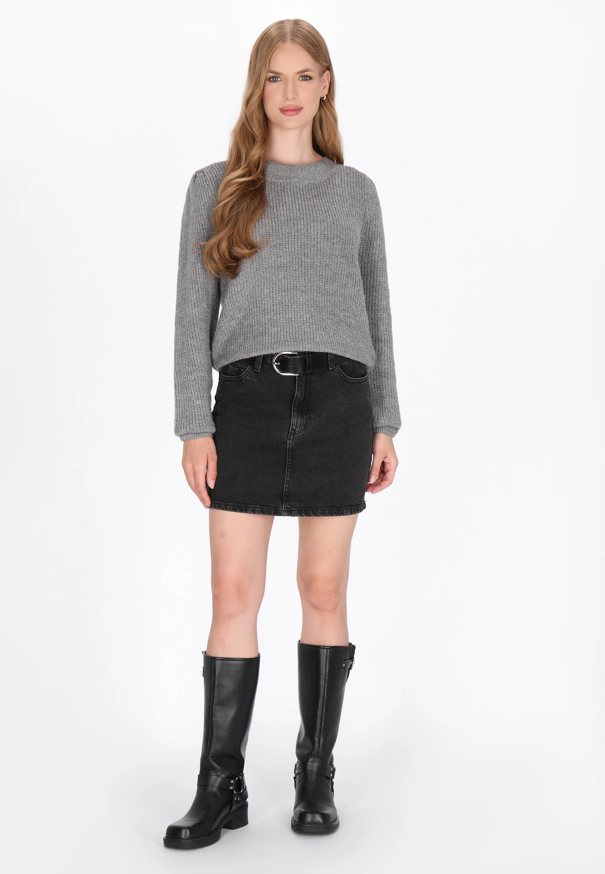 DreiMaster Vintage Women's Sweater - Image 6