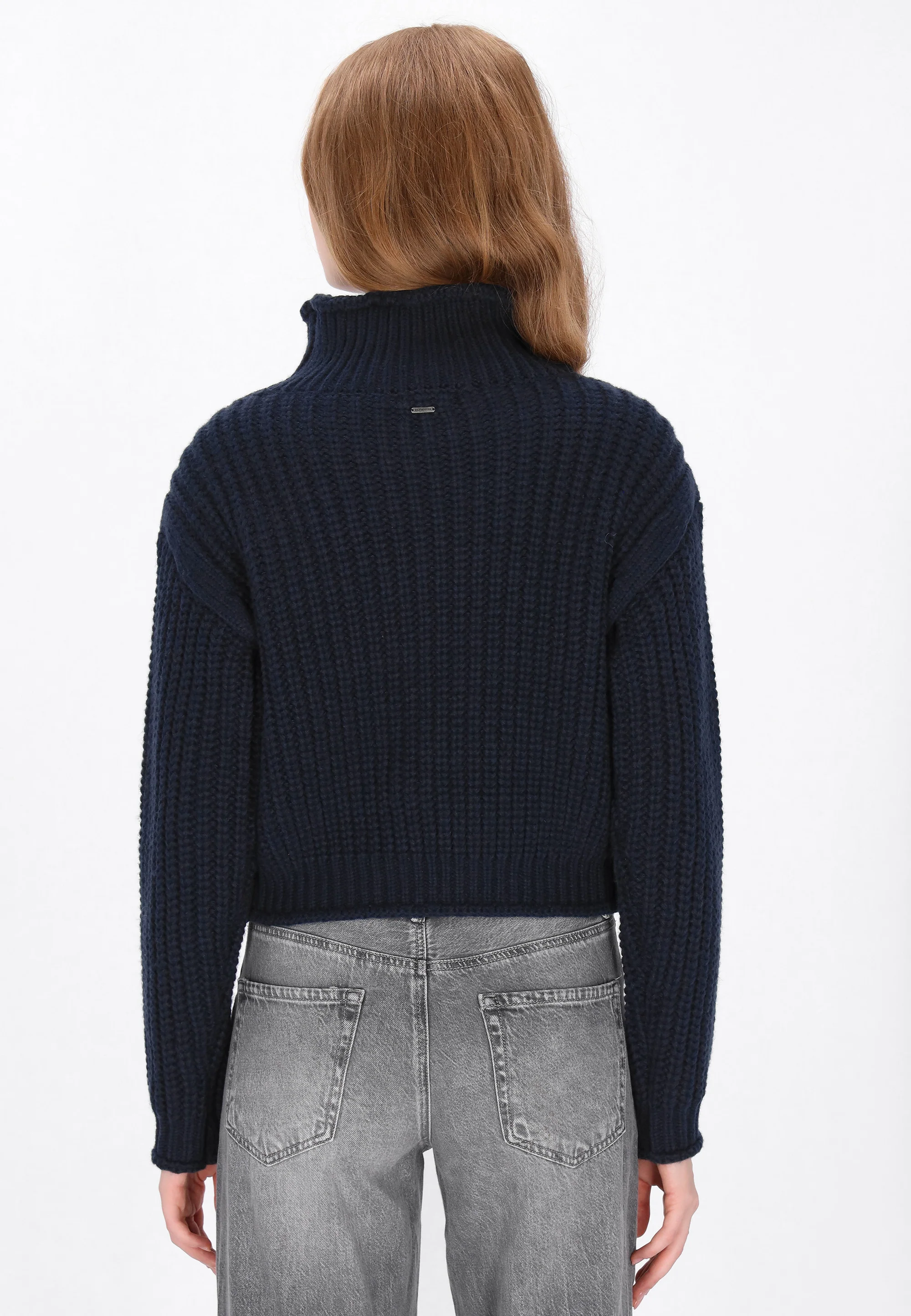 DreiMaster Vintage Women's Sweater - Image 14
