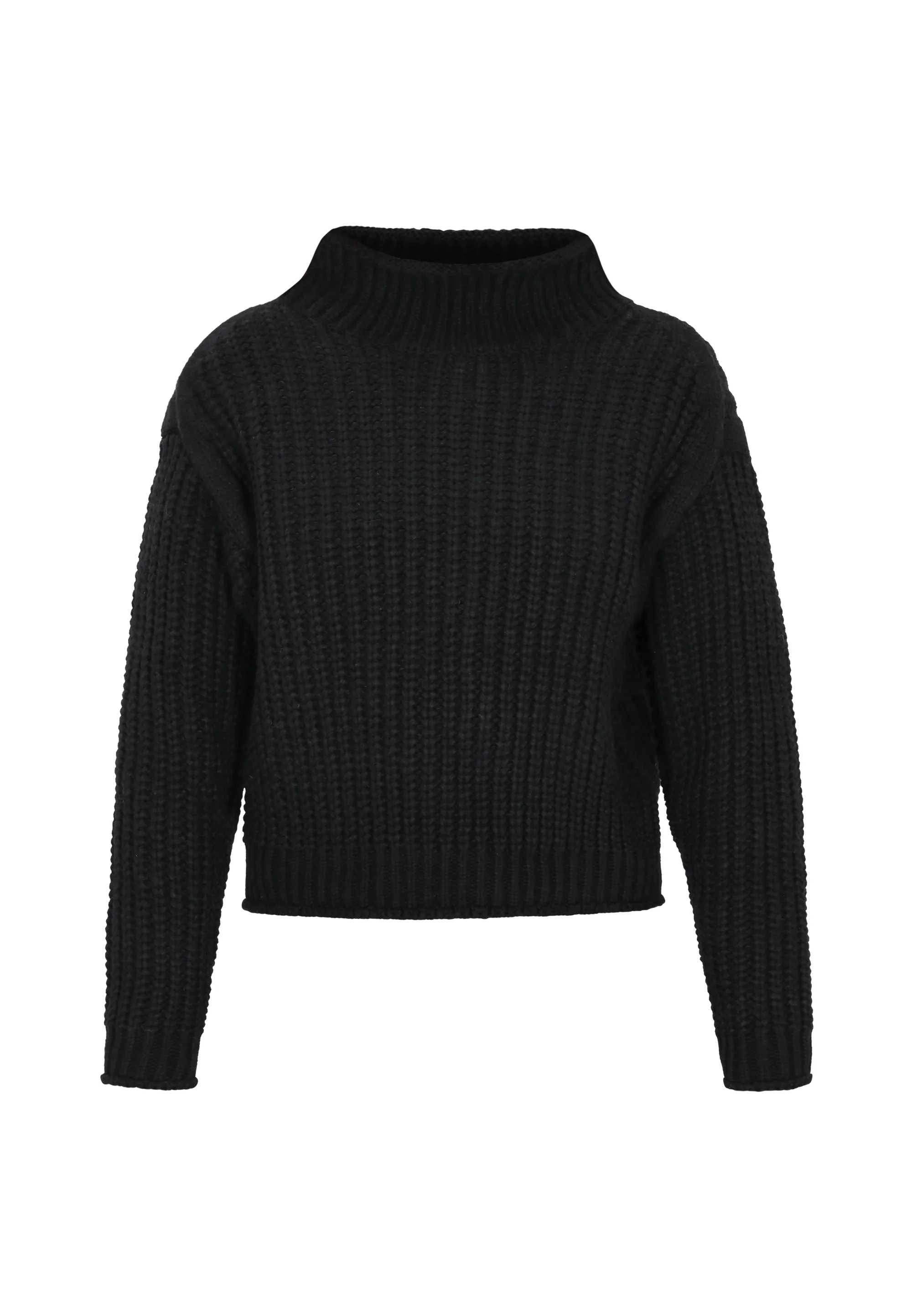 DreiMaster Vintage Women's Sweater - Image 2