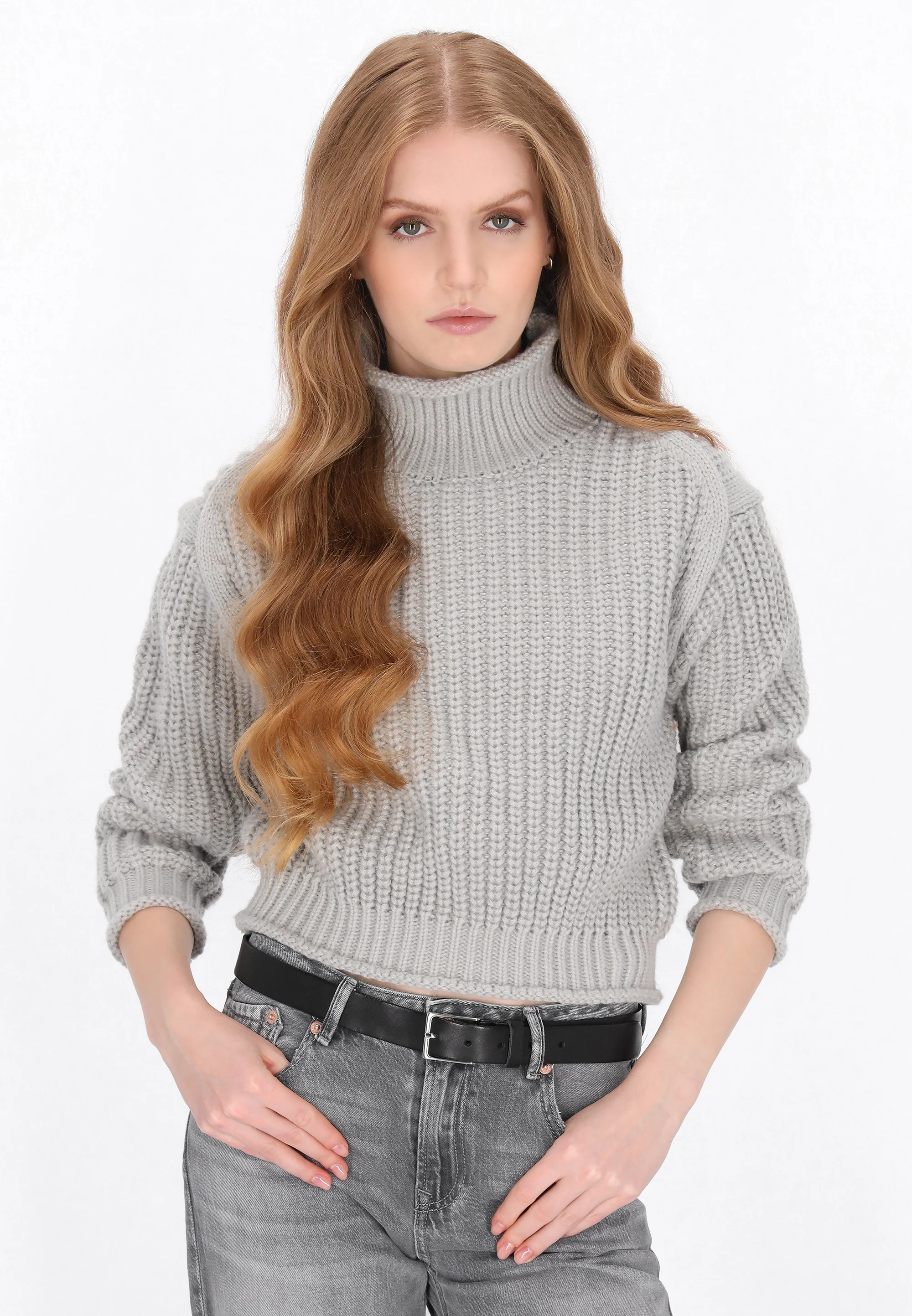 DreiMaster Vintage Women's Sweater - Image 8
