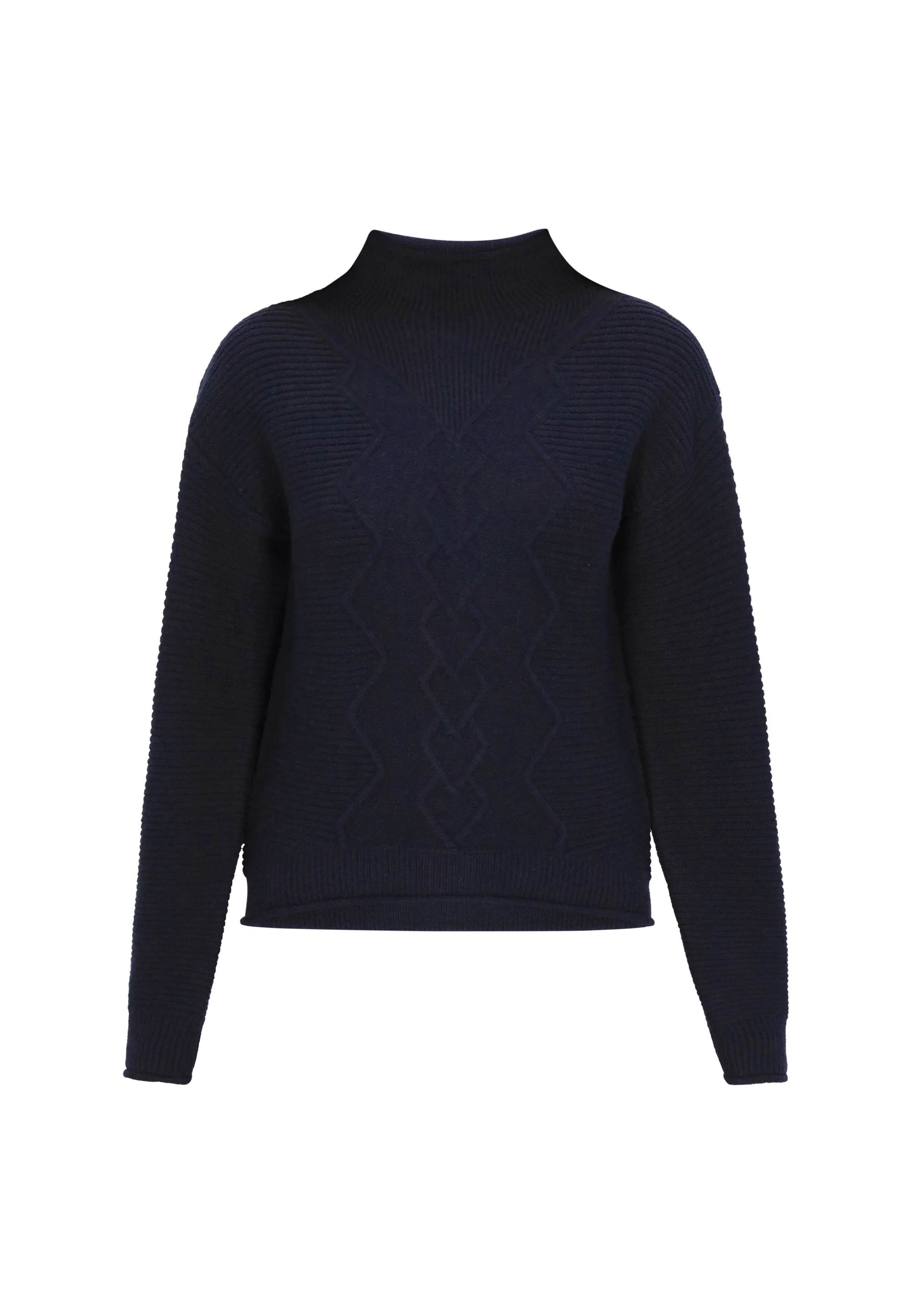DreiMaster Vintage Women's Sweater - Image 12