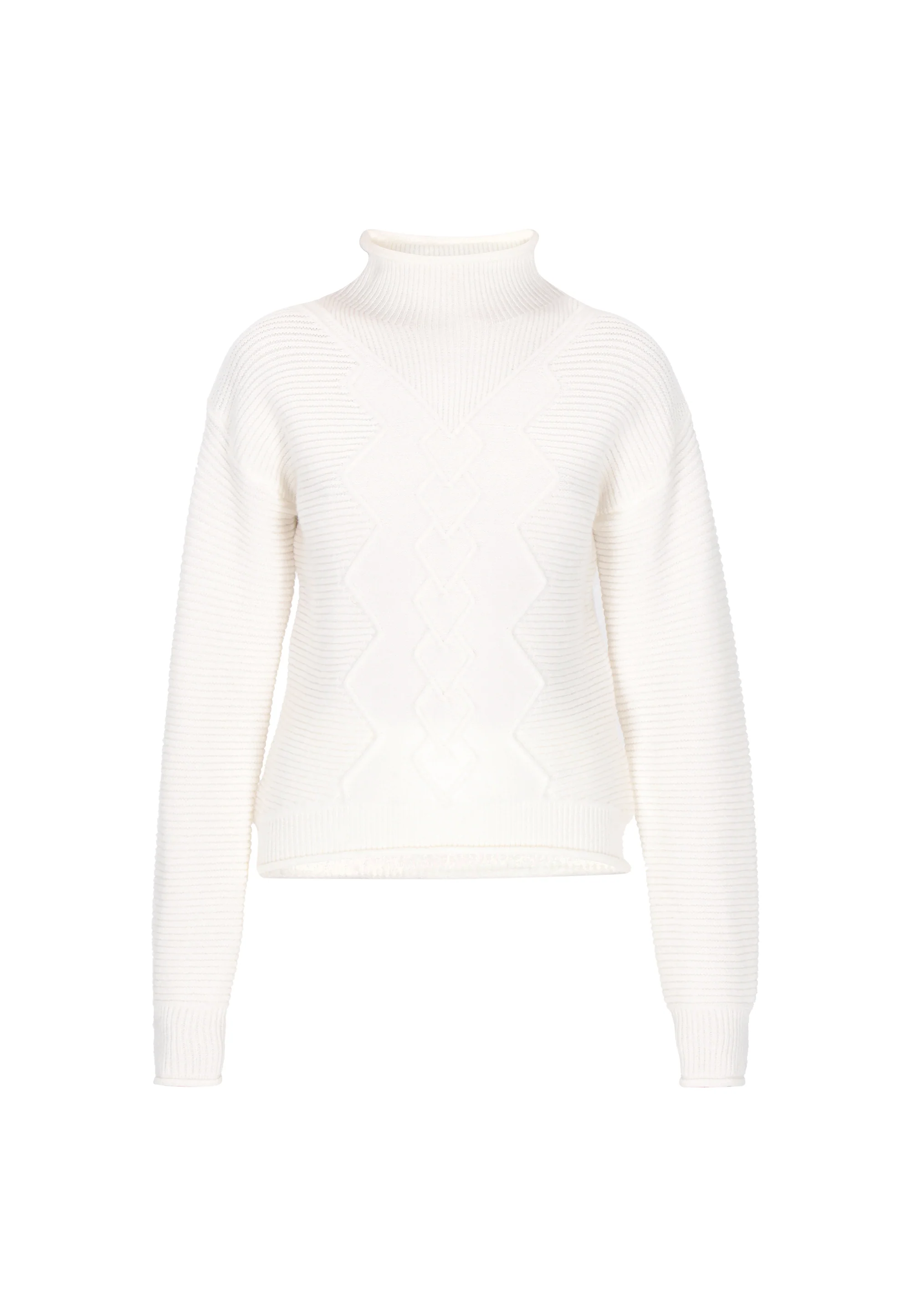 DreiMaster Vintage Women's Sweater - Image 17