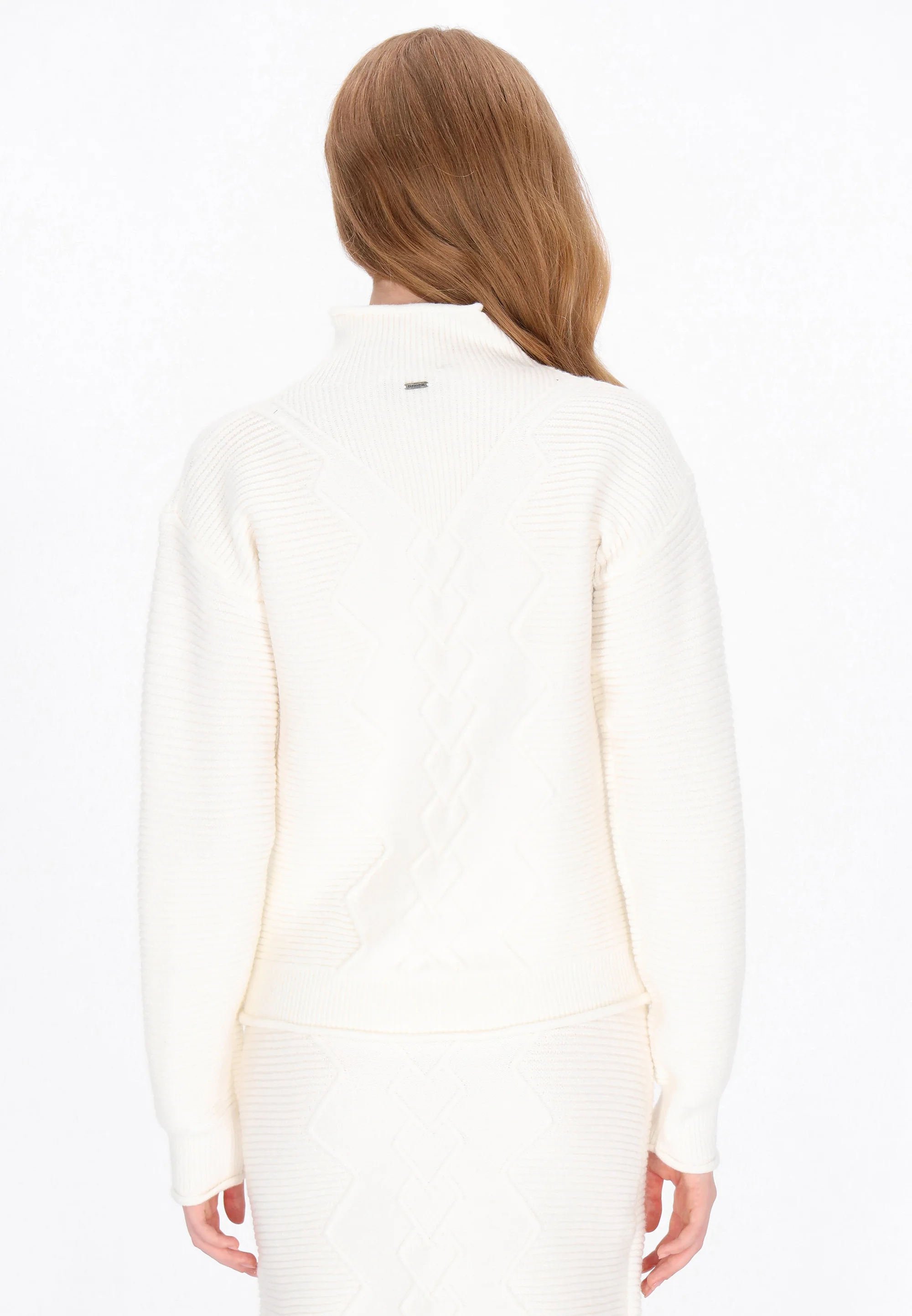 DreiMaster Vintage Women's Sweater - Image 19
