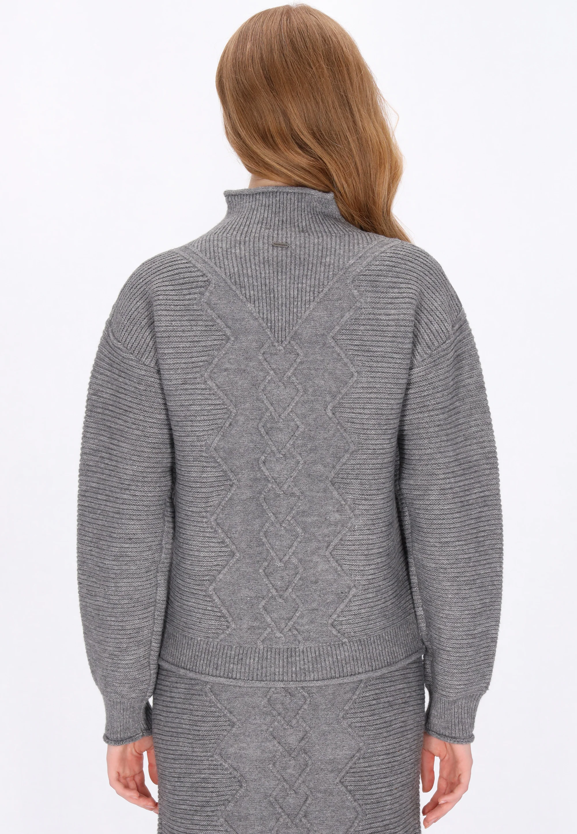 DreiMaster Vintage Women's Sweater - Image 9