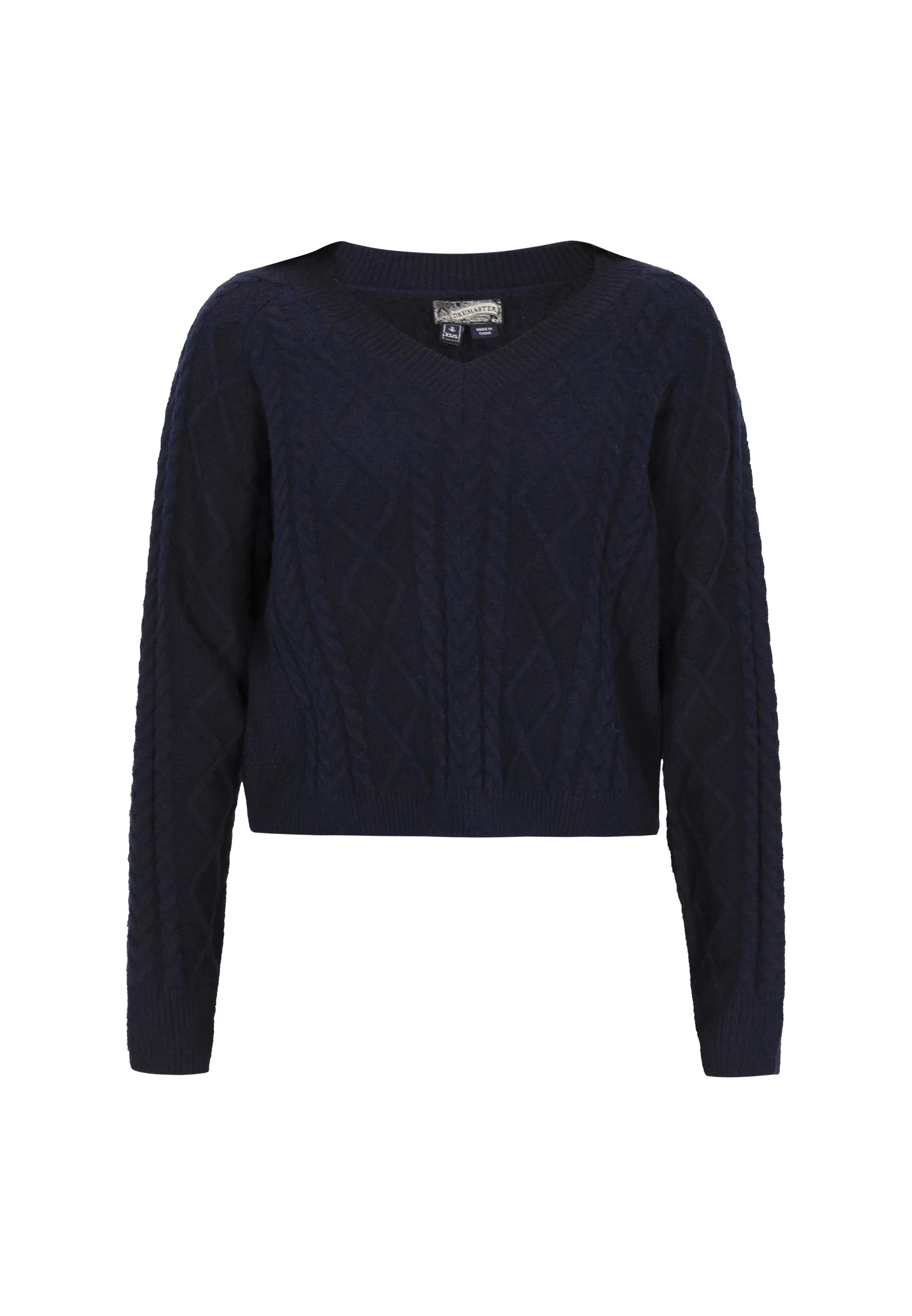 DreiMaster Vintage Women's Sweater - Image 12