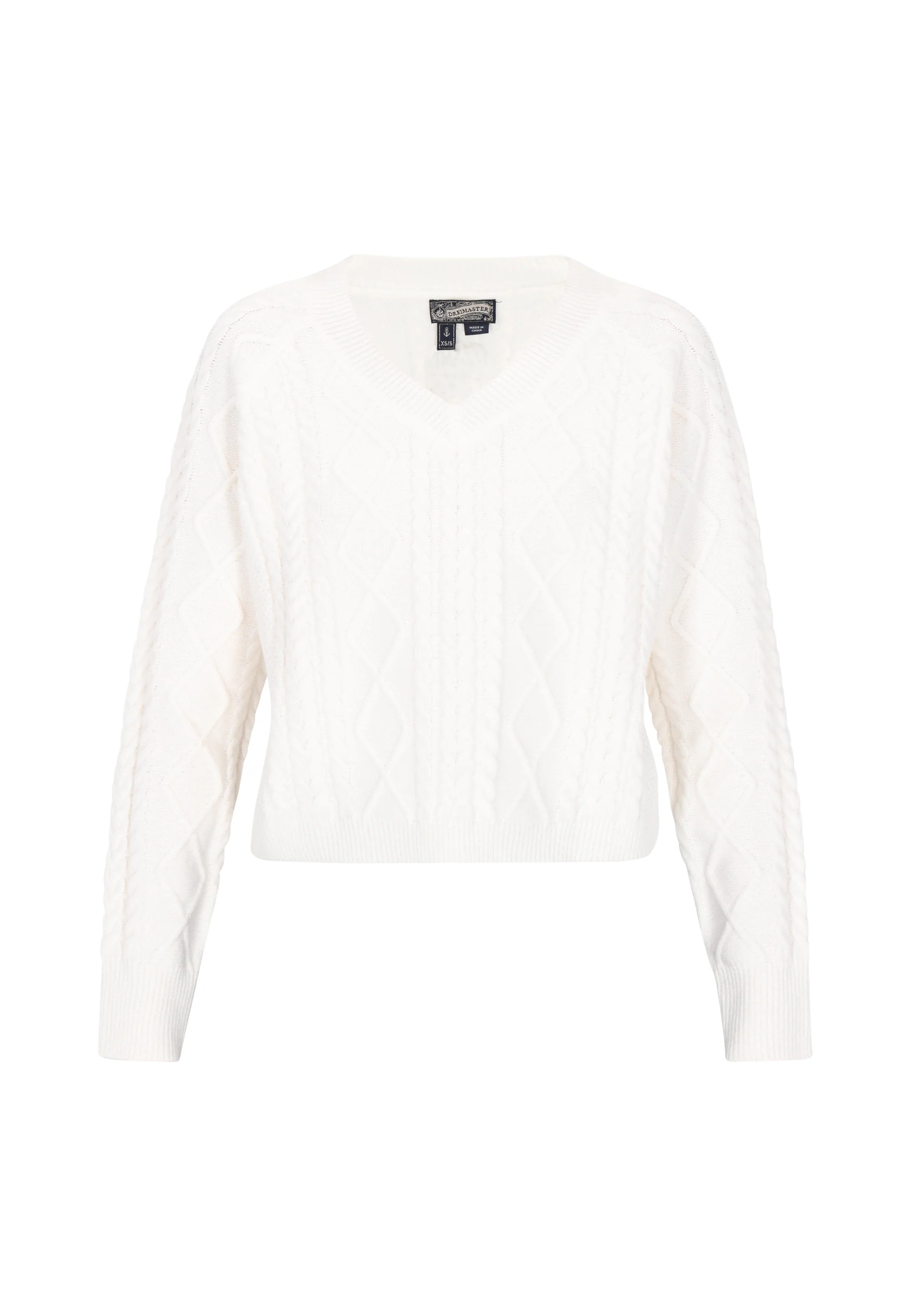 DreiMaster Vintage Women's Sweater - Image 17