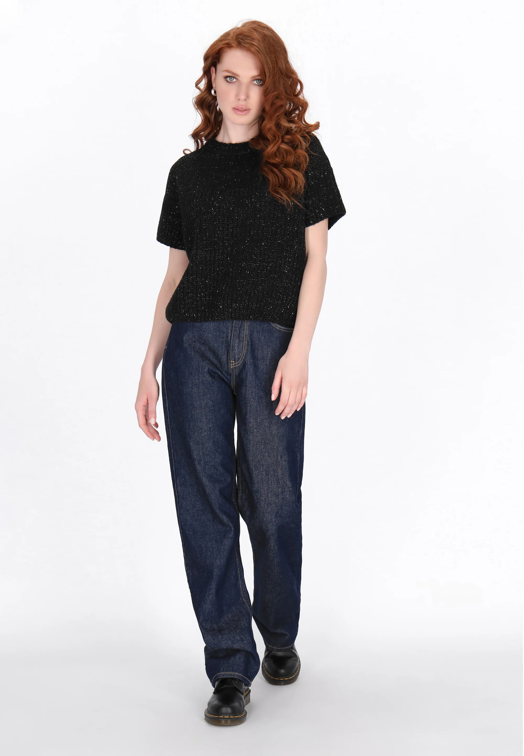 DreiMaster Vintage Women's Sweater