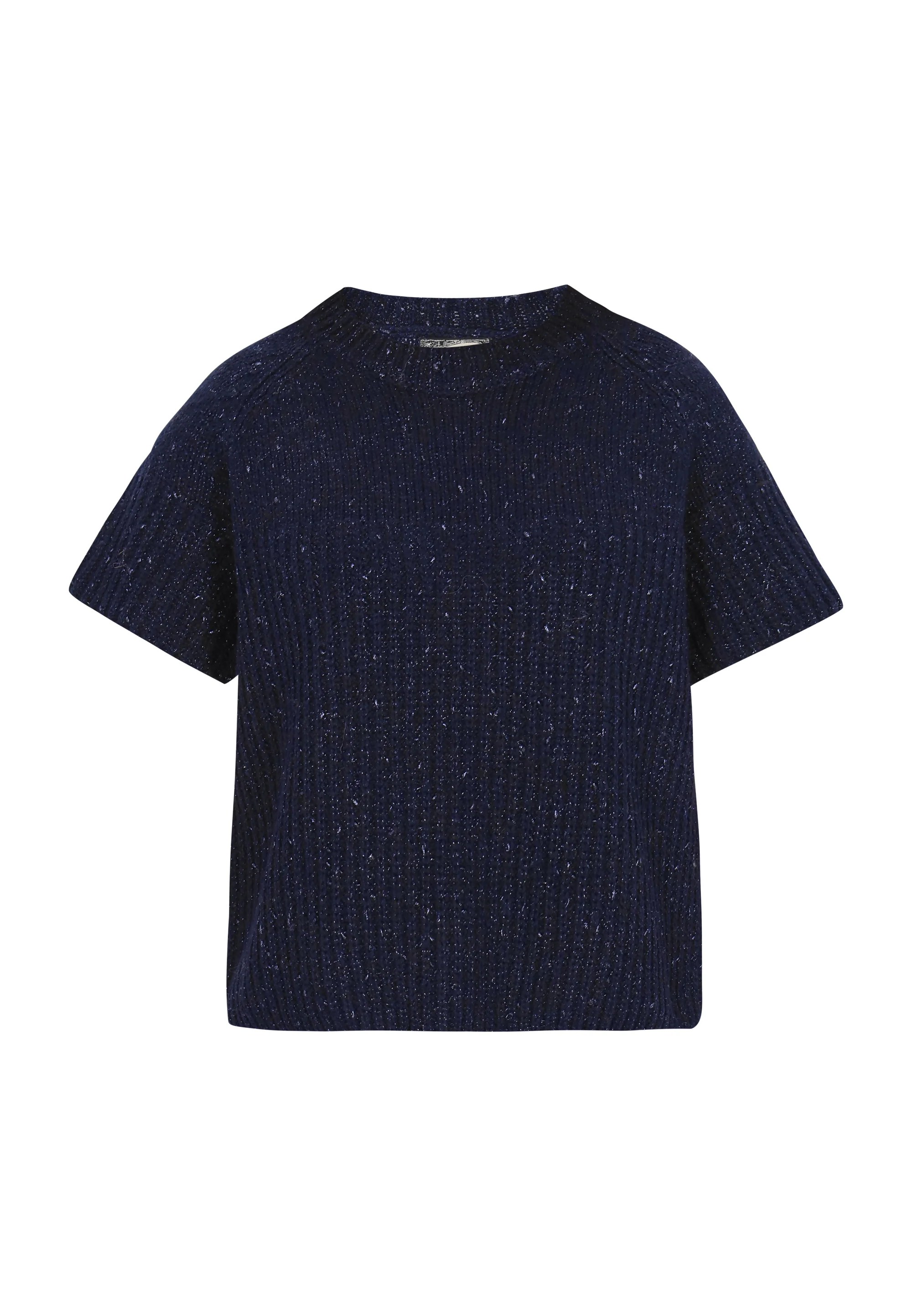 DreiMaster Vintage Women's Sweater - Image 12