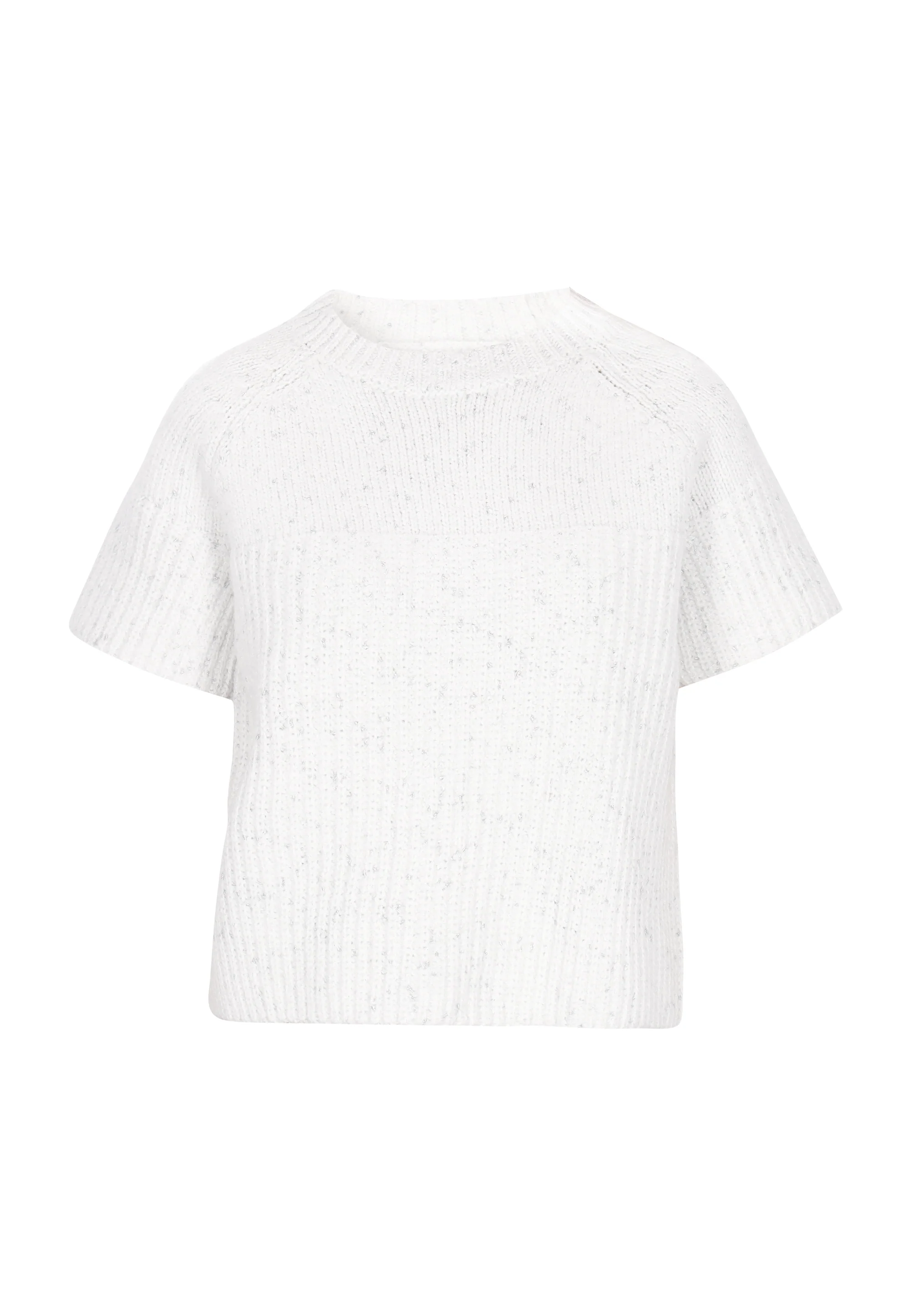 DreiMaster Vintage Women's Sweater - Image 17
