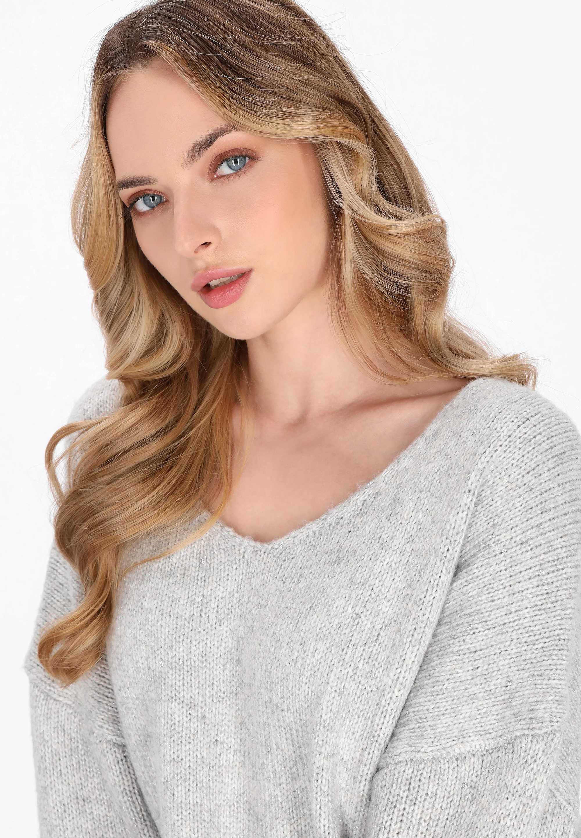 DreiMaster Vintage Women's Sweater - Image 10