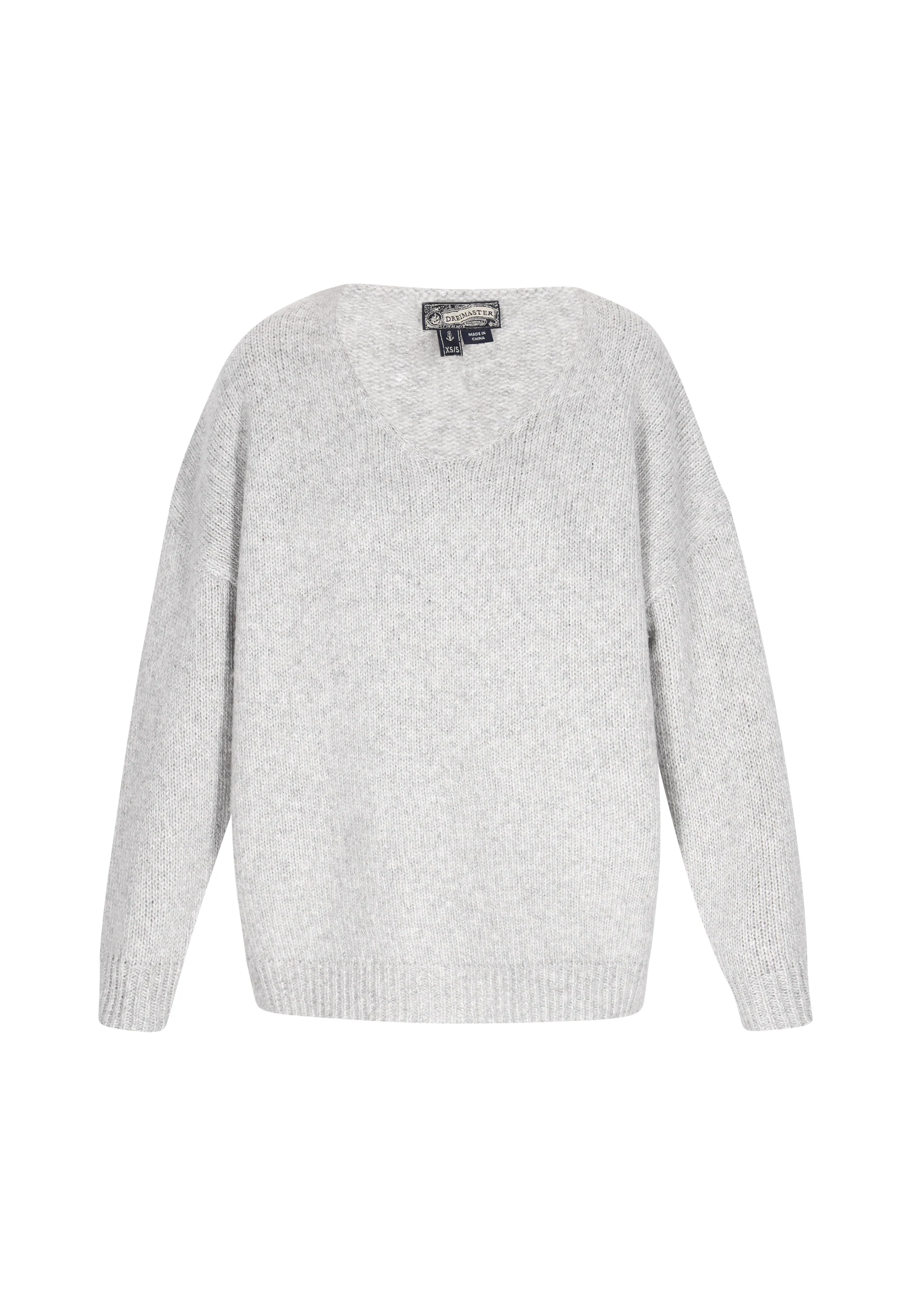 DreiMaster Vintage Women's Sweater - Image 7