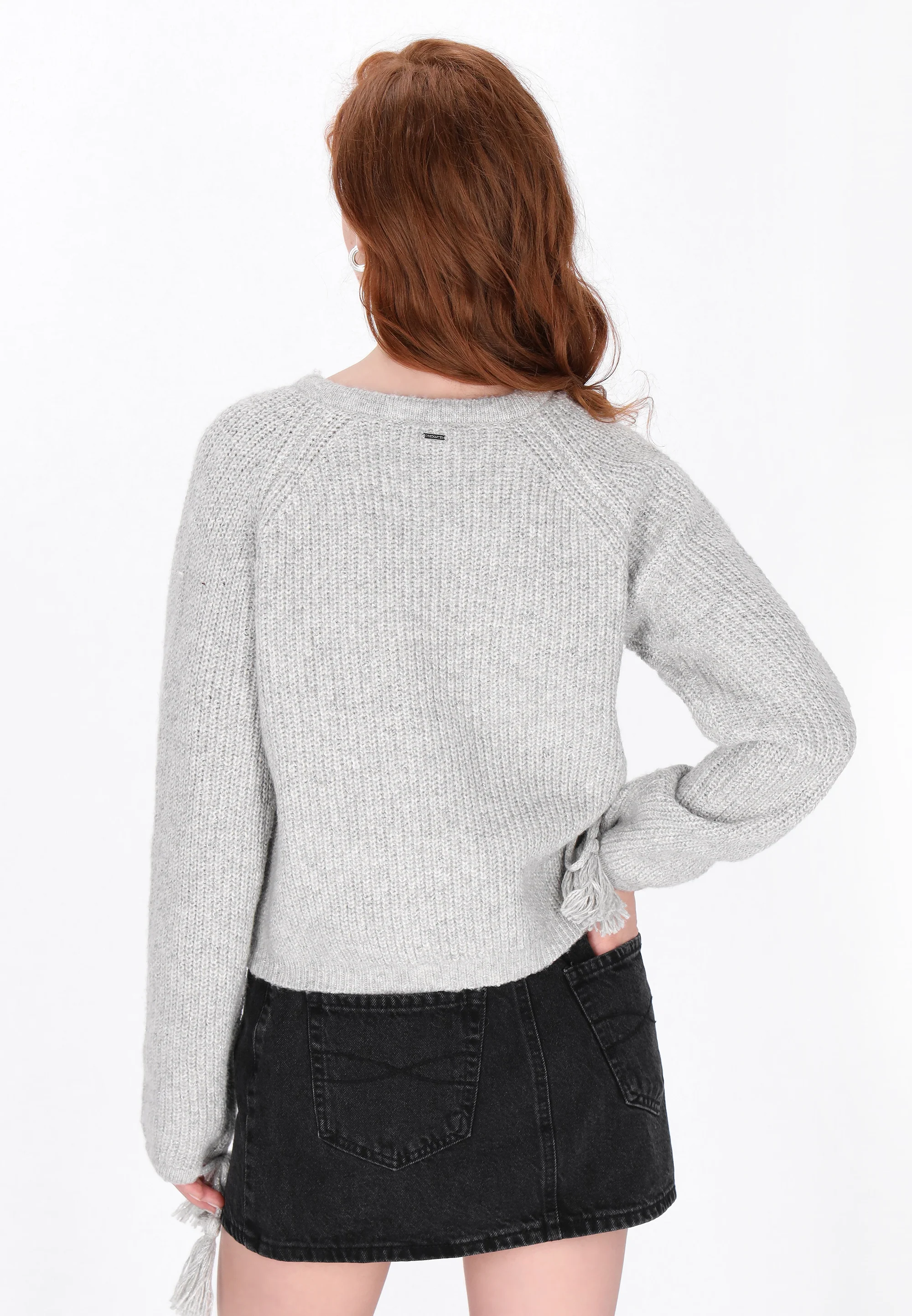 DreiMaster Vintage Women's Sweater - Image 9