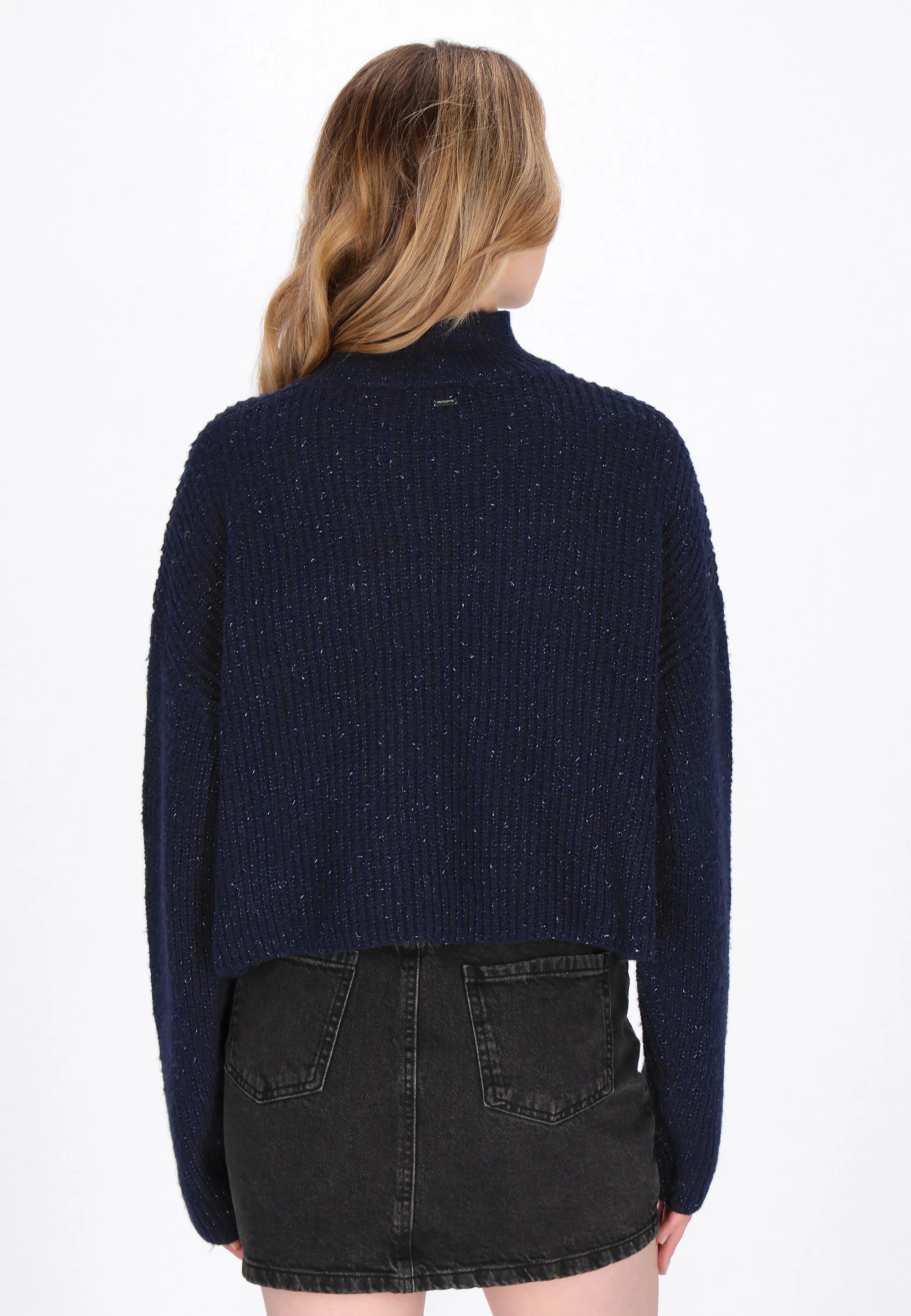 DreiMaster Vintage Women's Sweater - Image 14