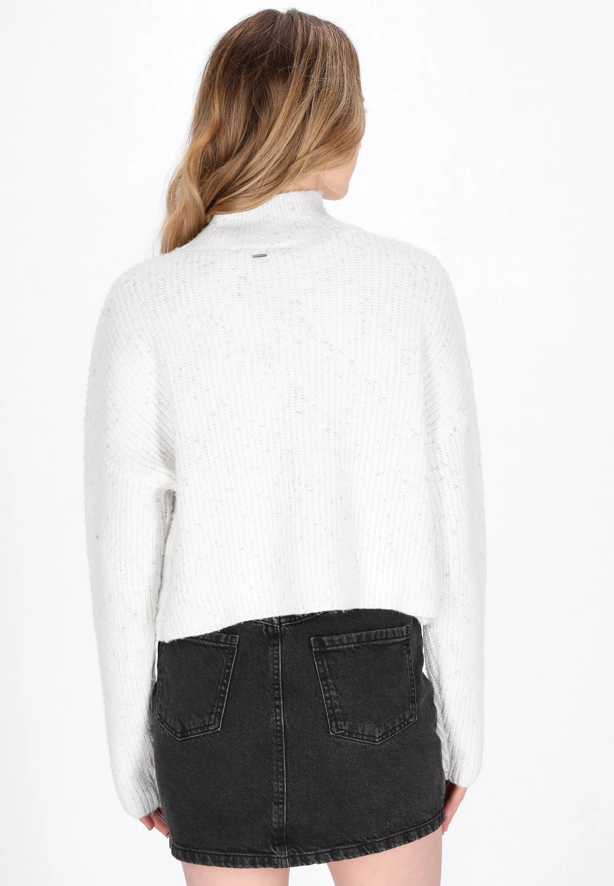 DreiMaster Vintage Women's Sweater - Image 19
