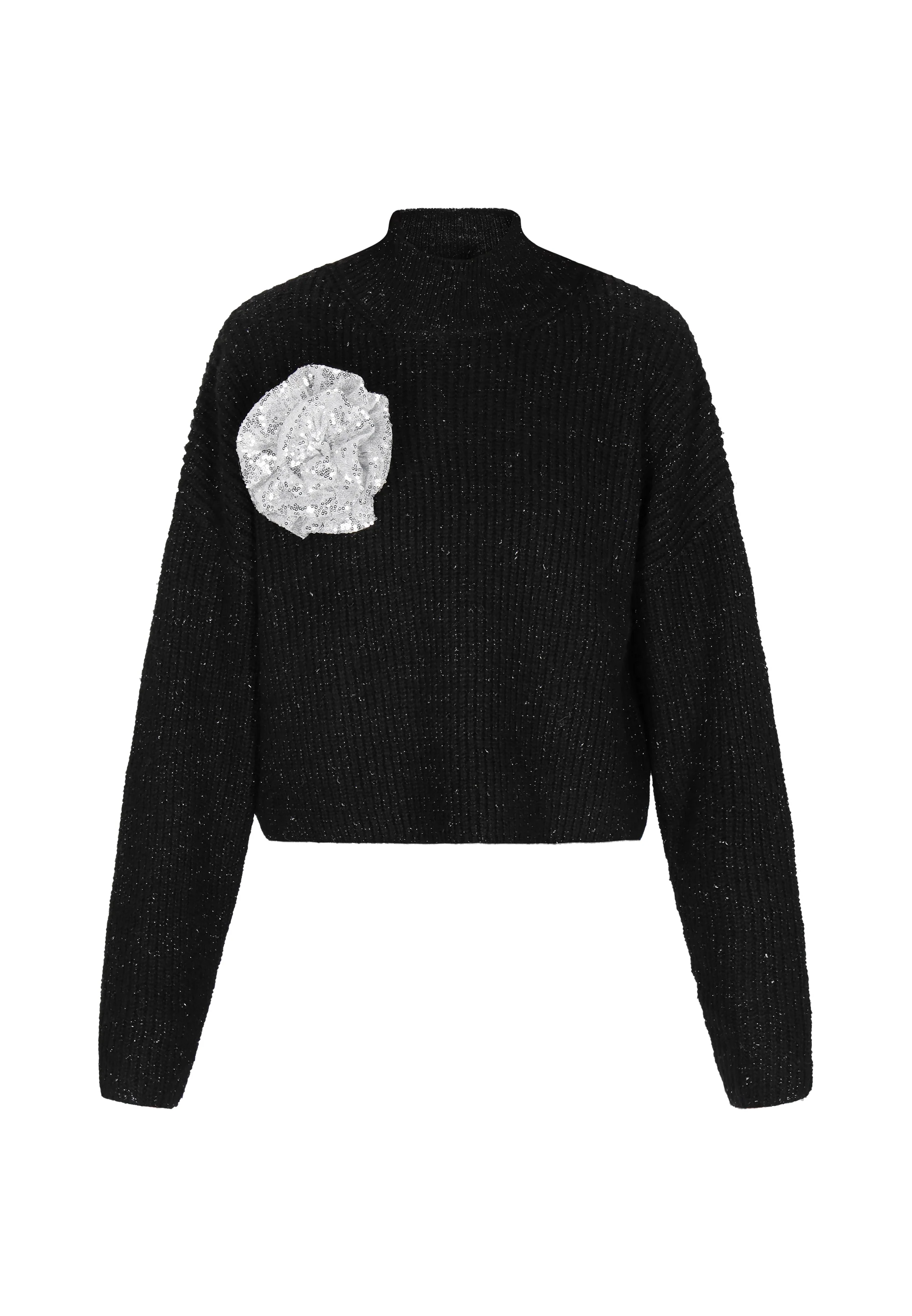 DreiMaster Vintage Women's Sweater - Image 2