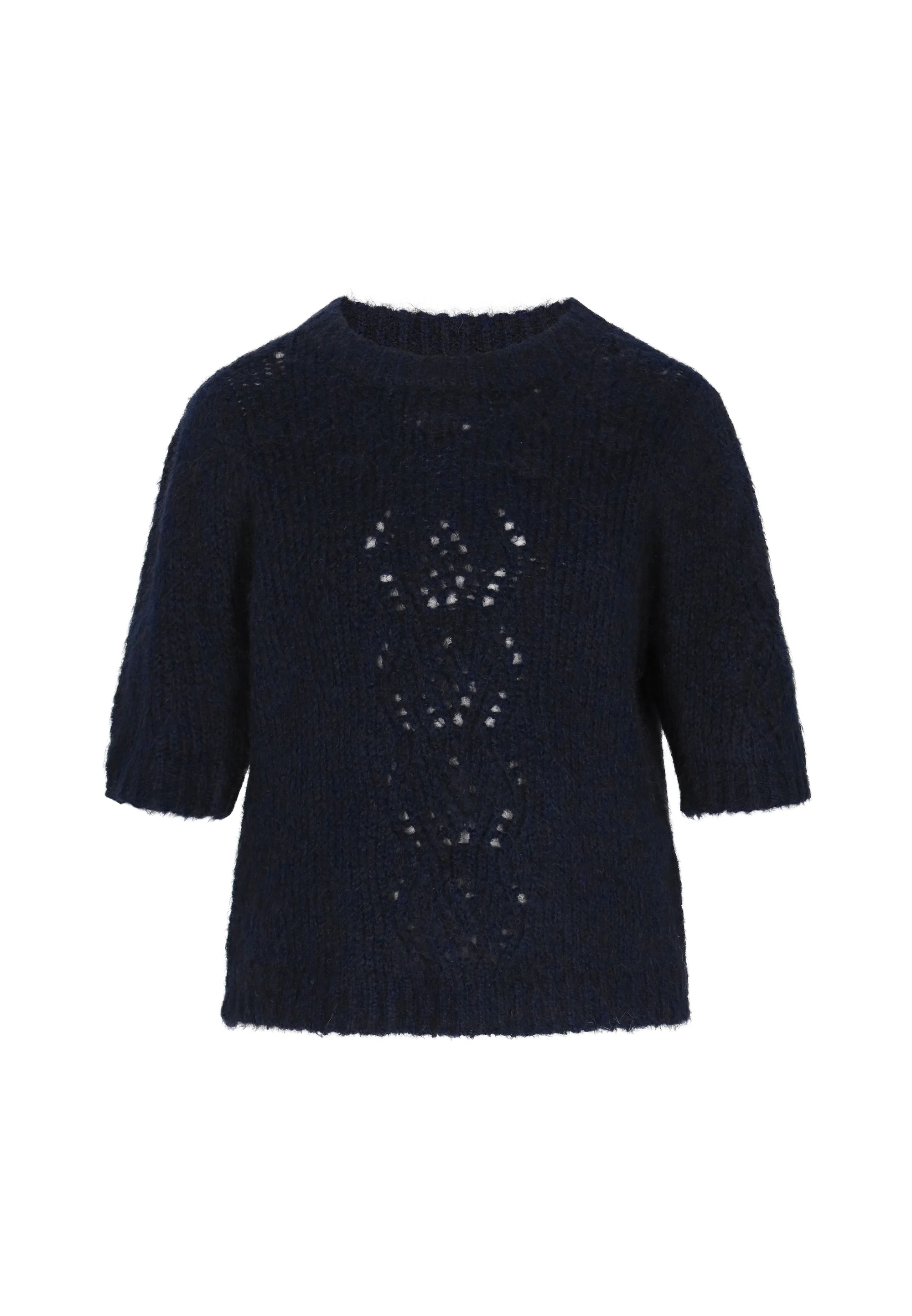 DreiMaster Vintage Women's Sweater - Image 12