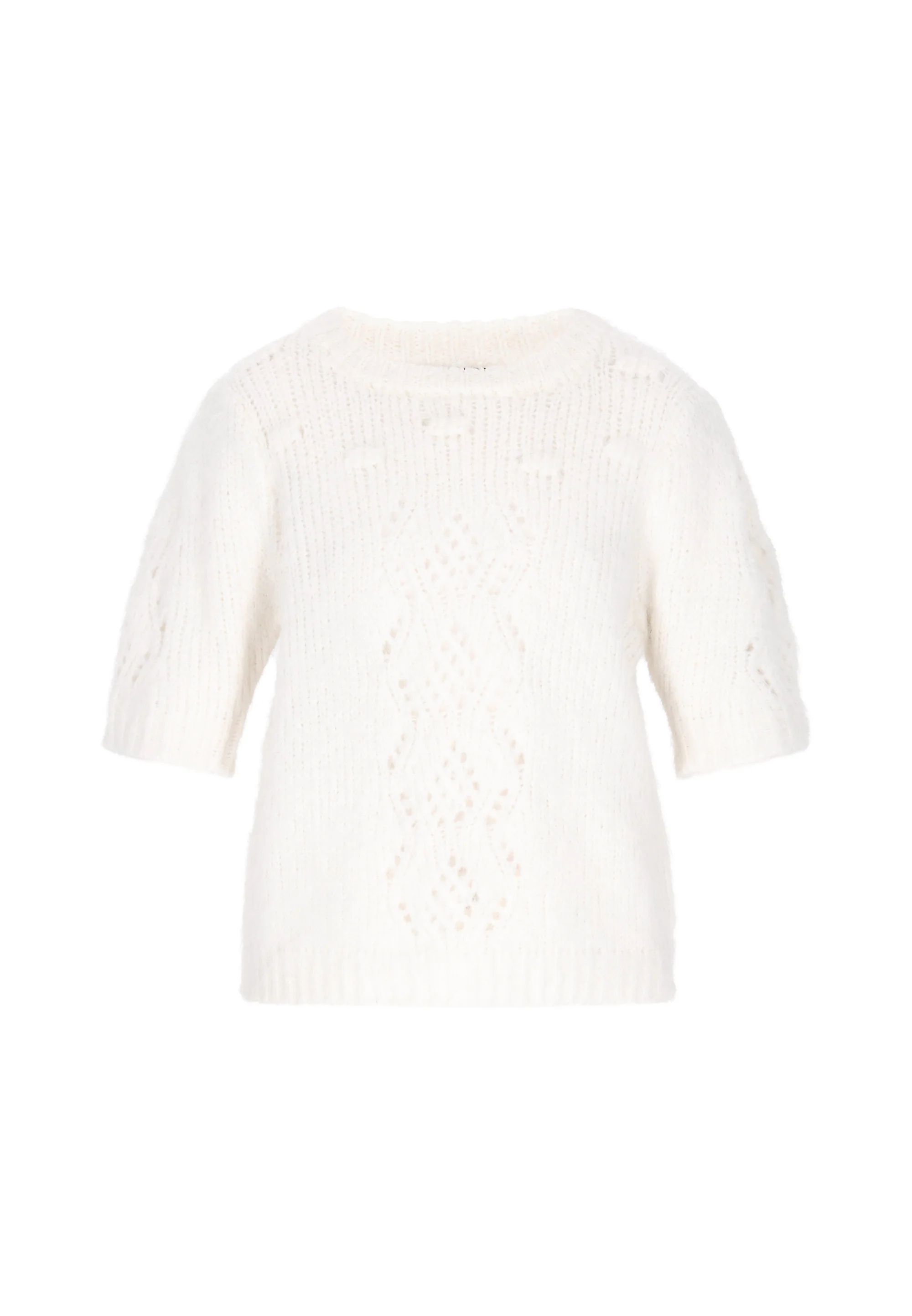 DreiMaster Vintage Women's Sweater - Image 17
