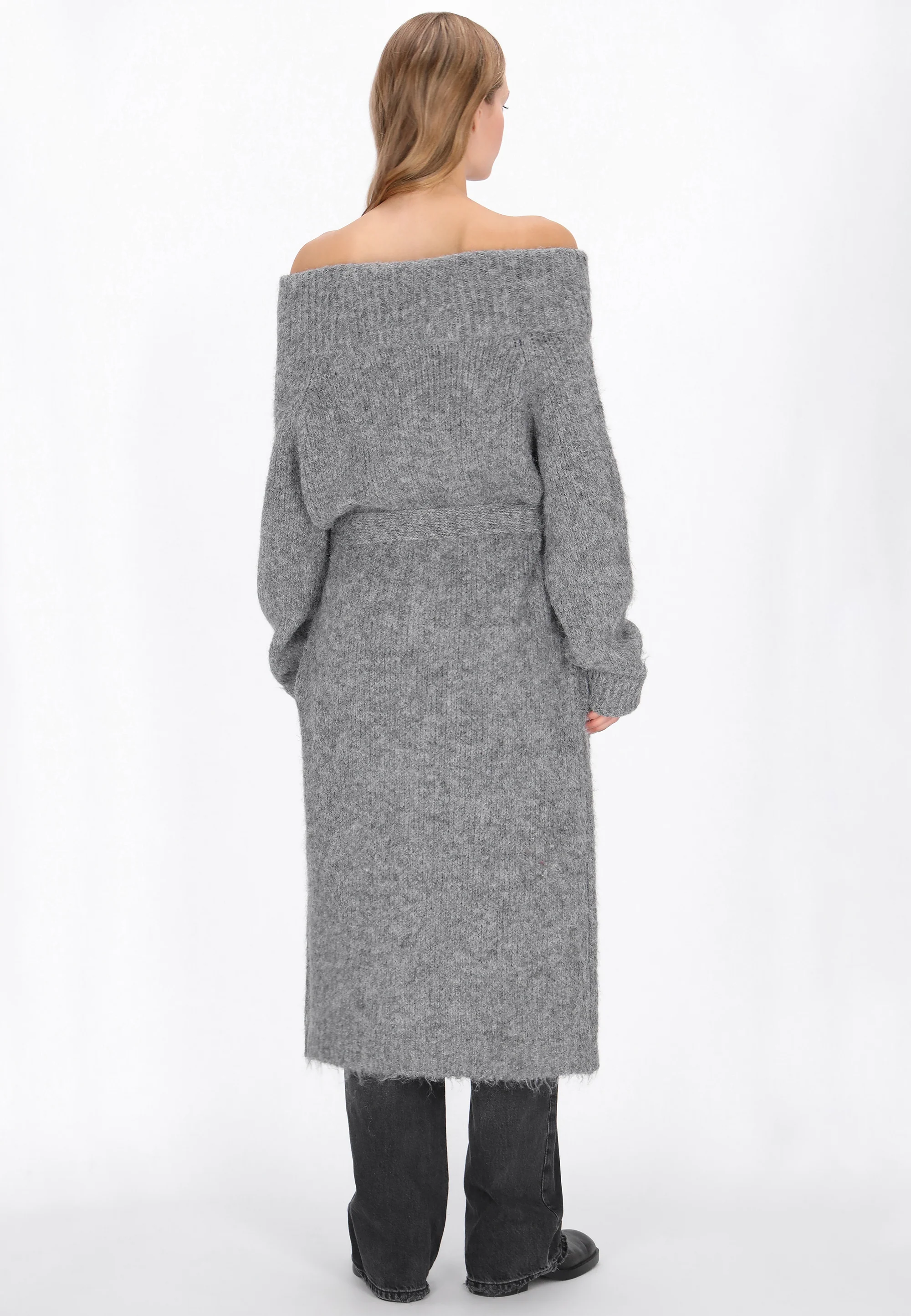 DreiMaster Vintage Women's Cardigan - Image 9
