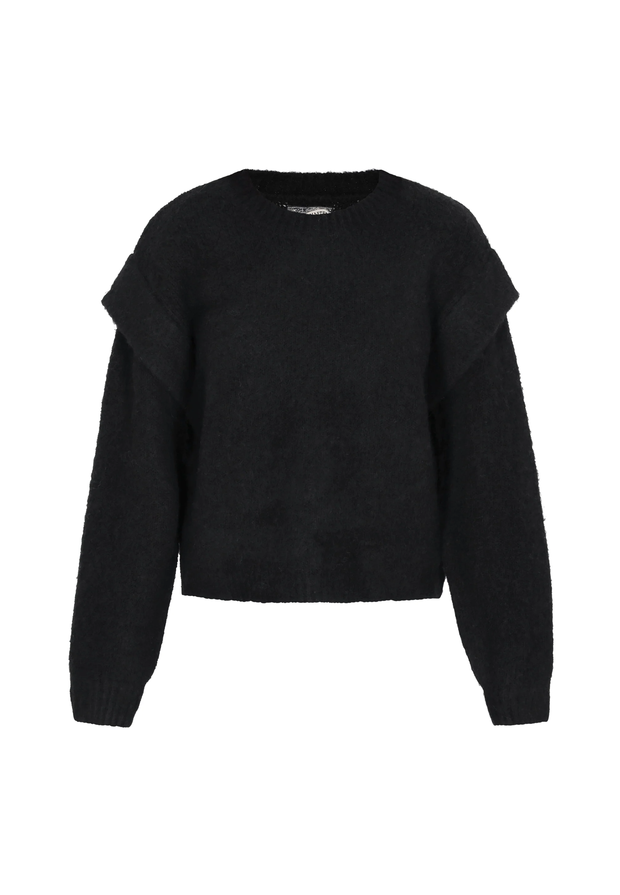 DreiMaster Vintage Women's Sweater - Image 2