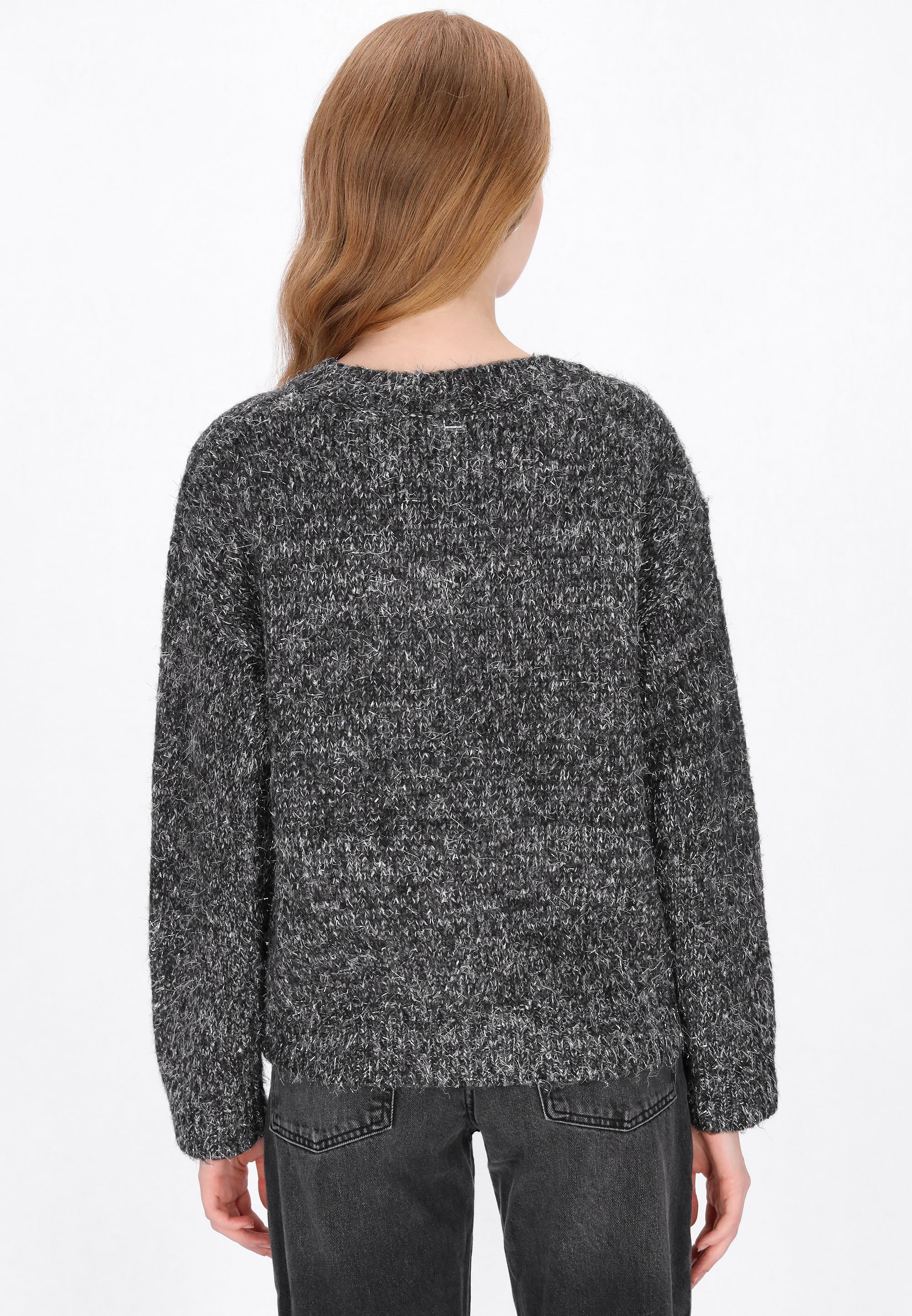 DreiMaster Vintage Women's Sweater - Image 4