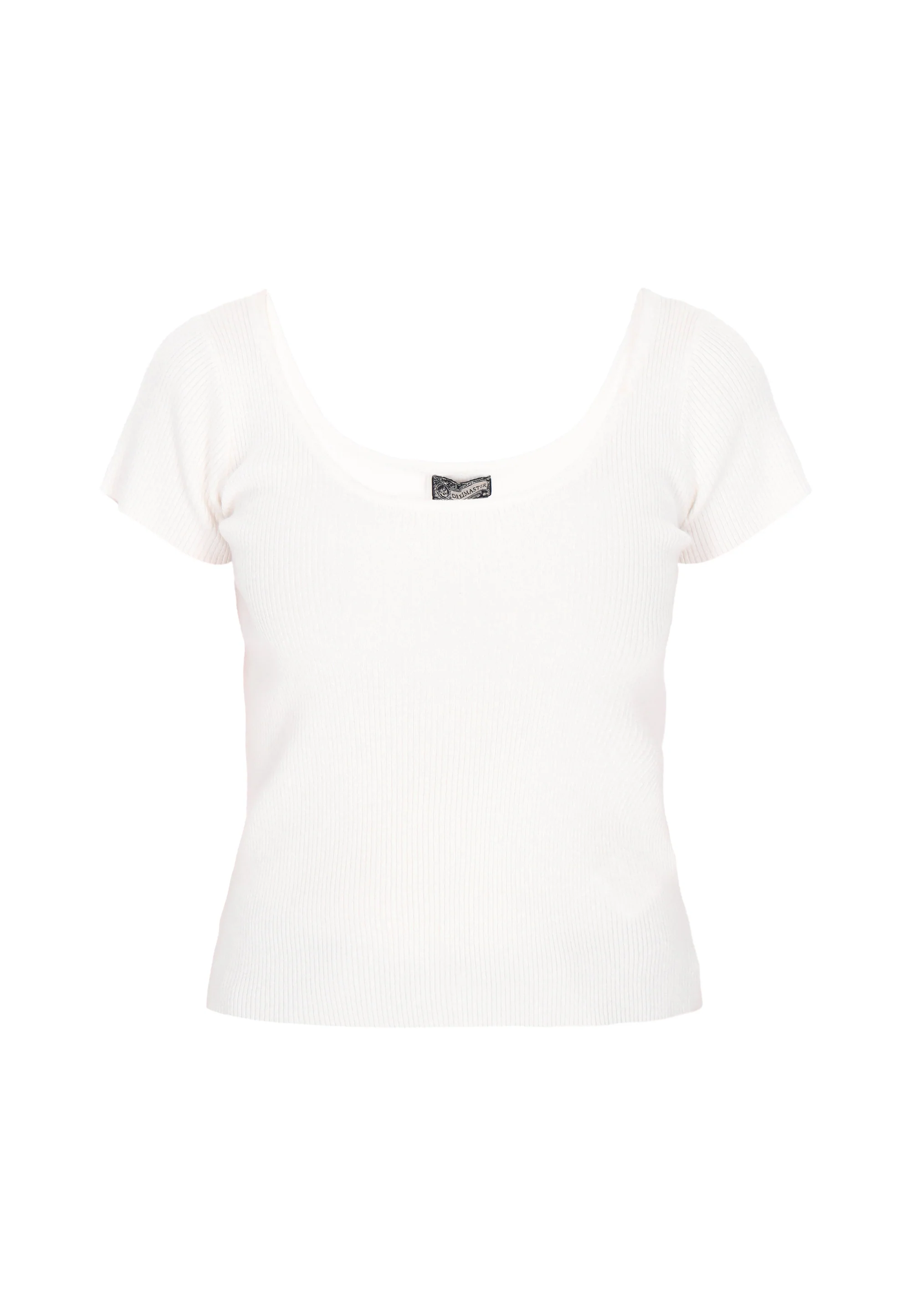 DreiMaster Vintage Women's Blouse - Image 12