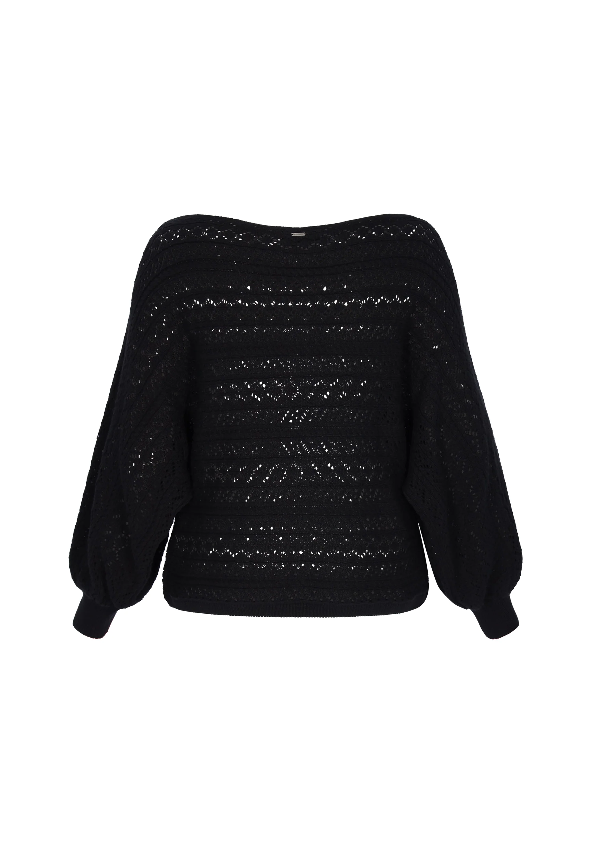 DreiMaster Vintage Women's Sweater - Image 5
