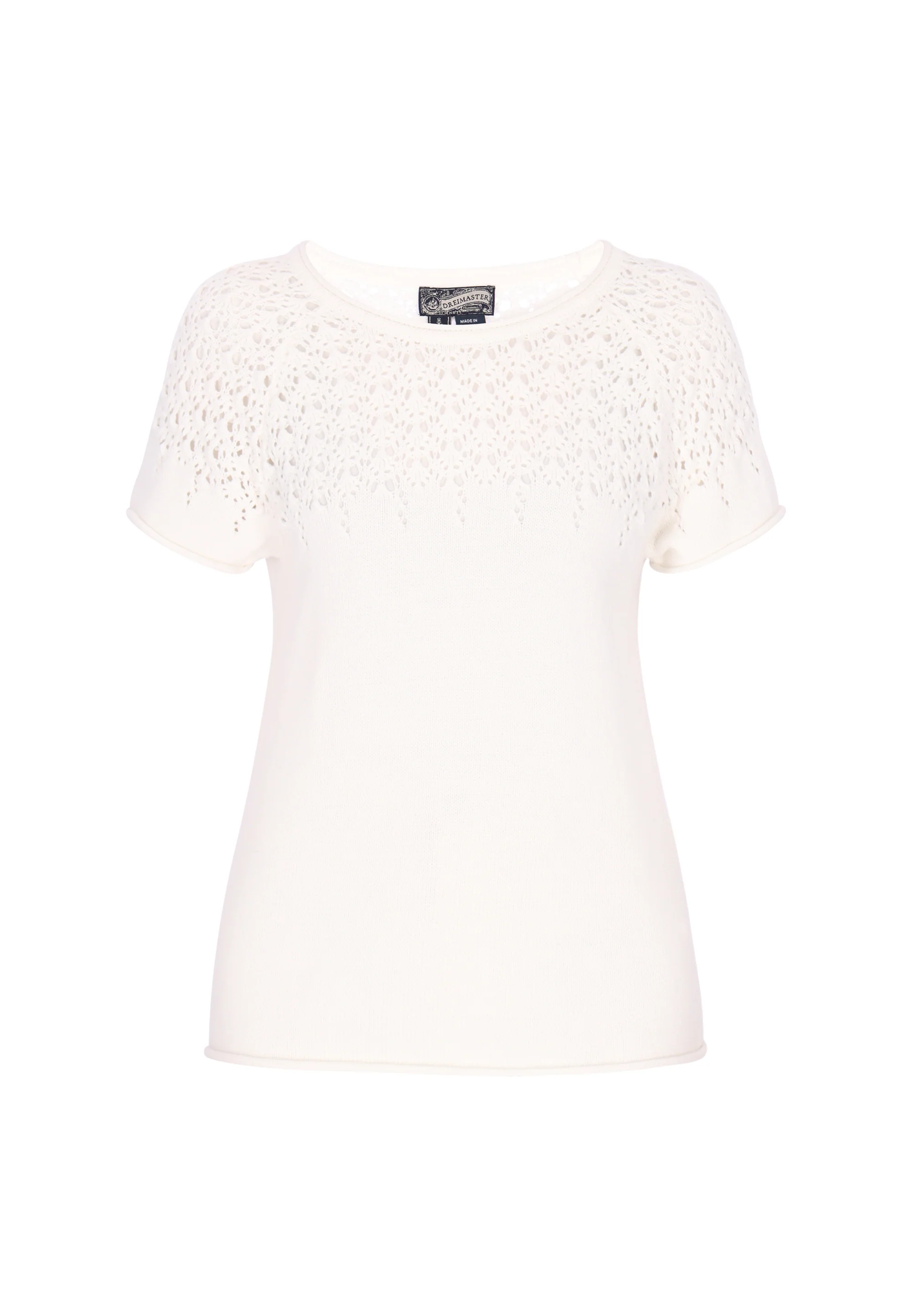DreiMaster Vintage Women's Sweater - Image 20