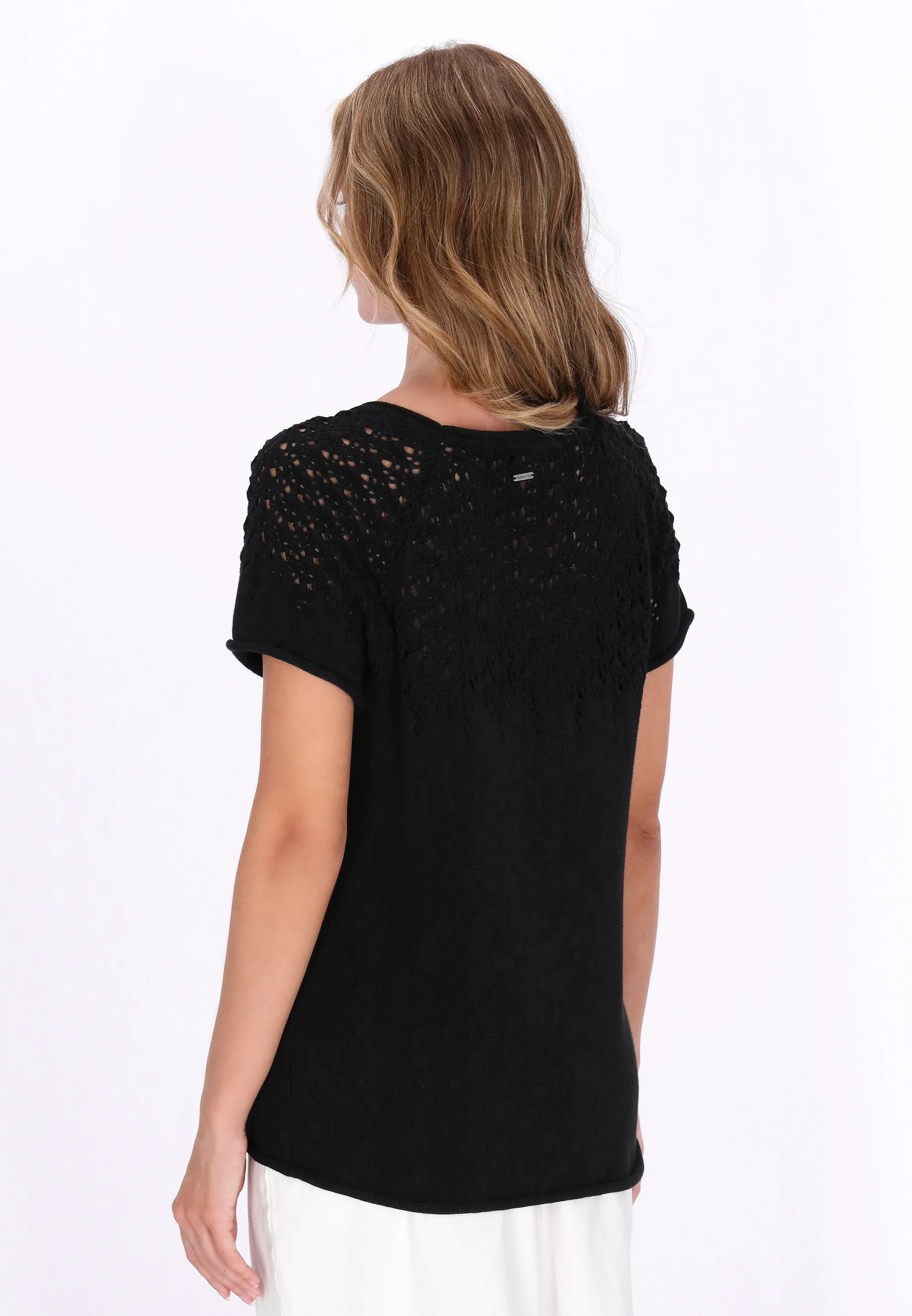DreiMaster Vintage Women's Sweater - Image 4