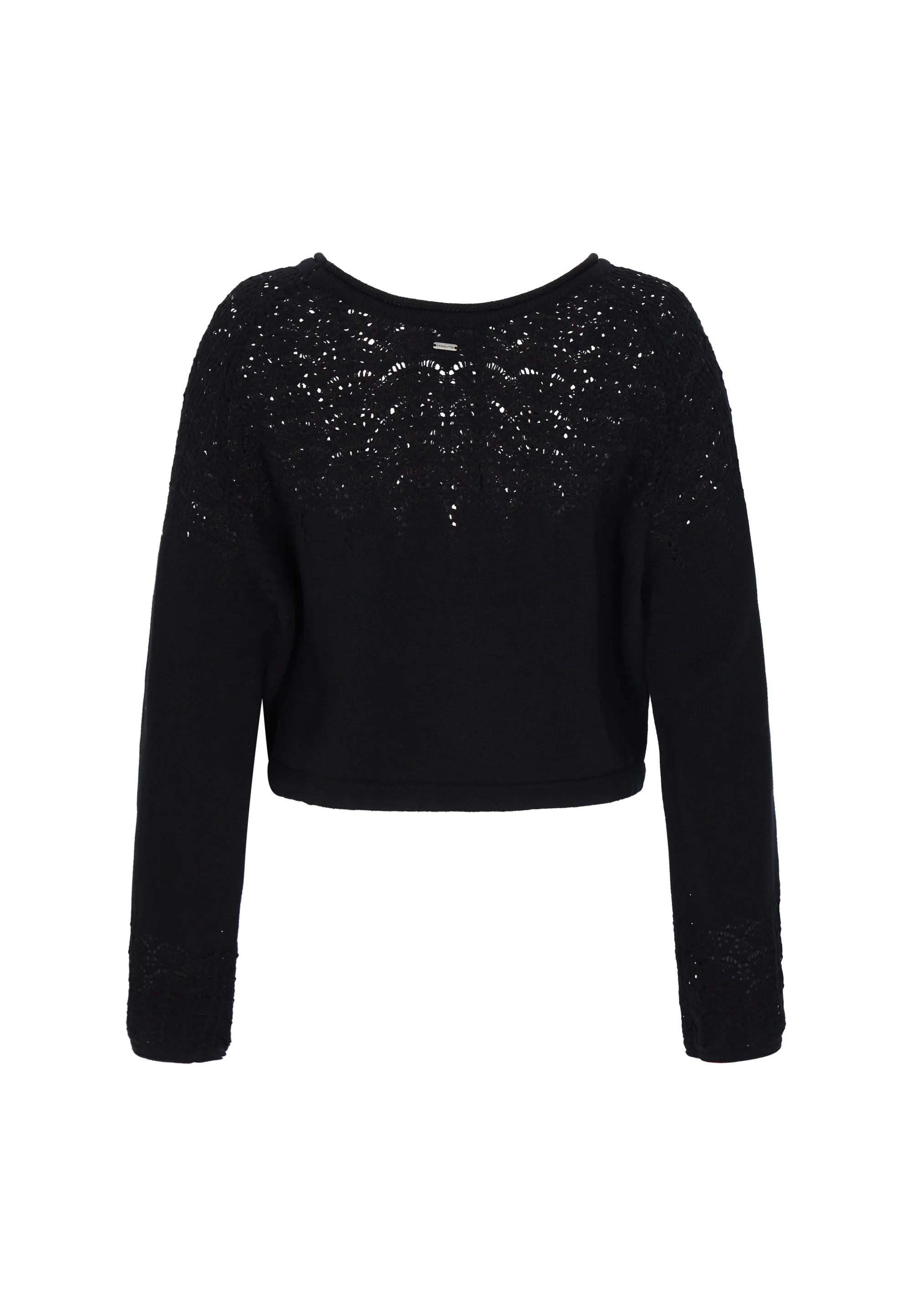 DreiMaster Vintage Women's Sweater - Image 5