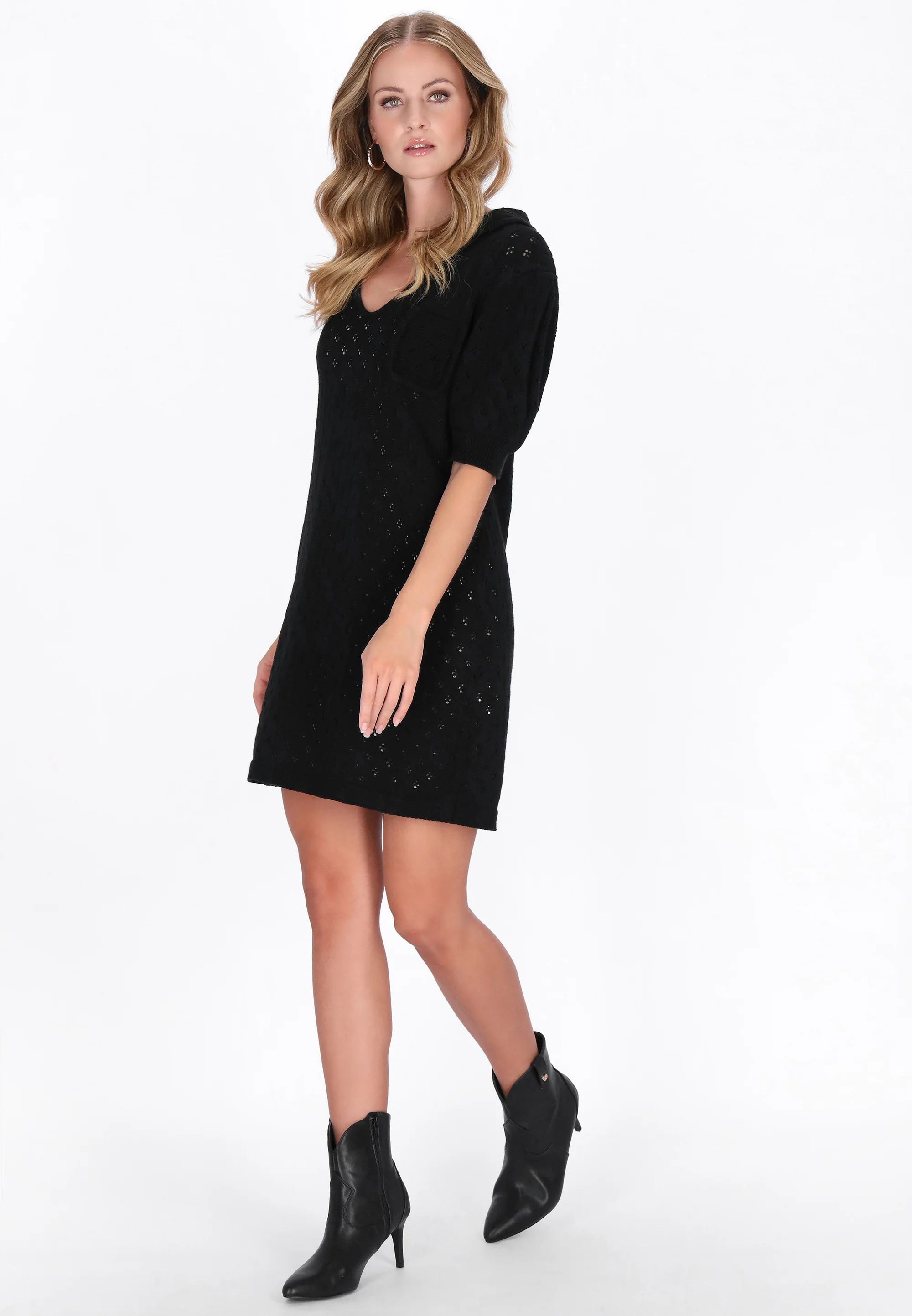 DreiMaster Vintage Women's Dress