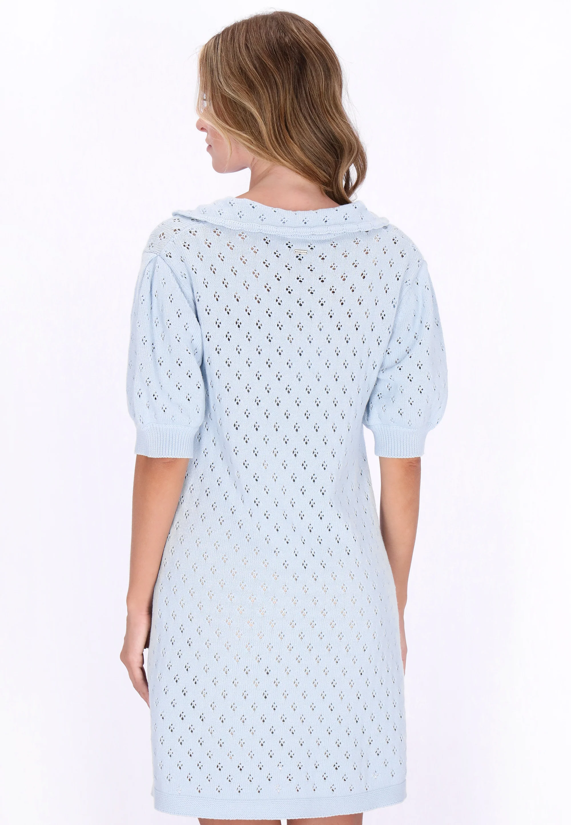 DreiMaster Vintage Women's Dress - Image 10